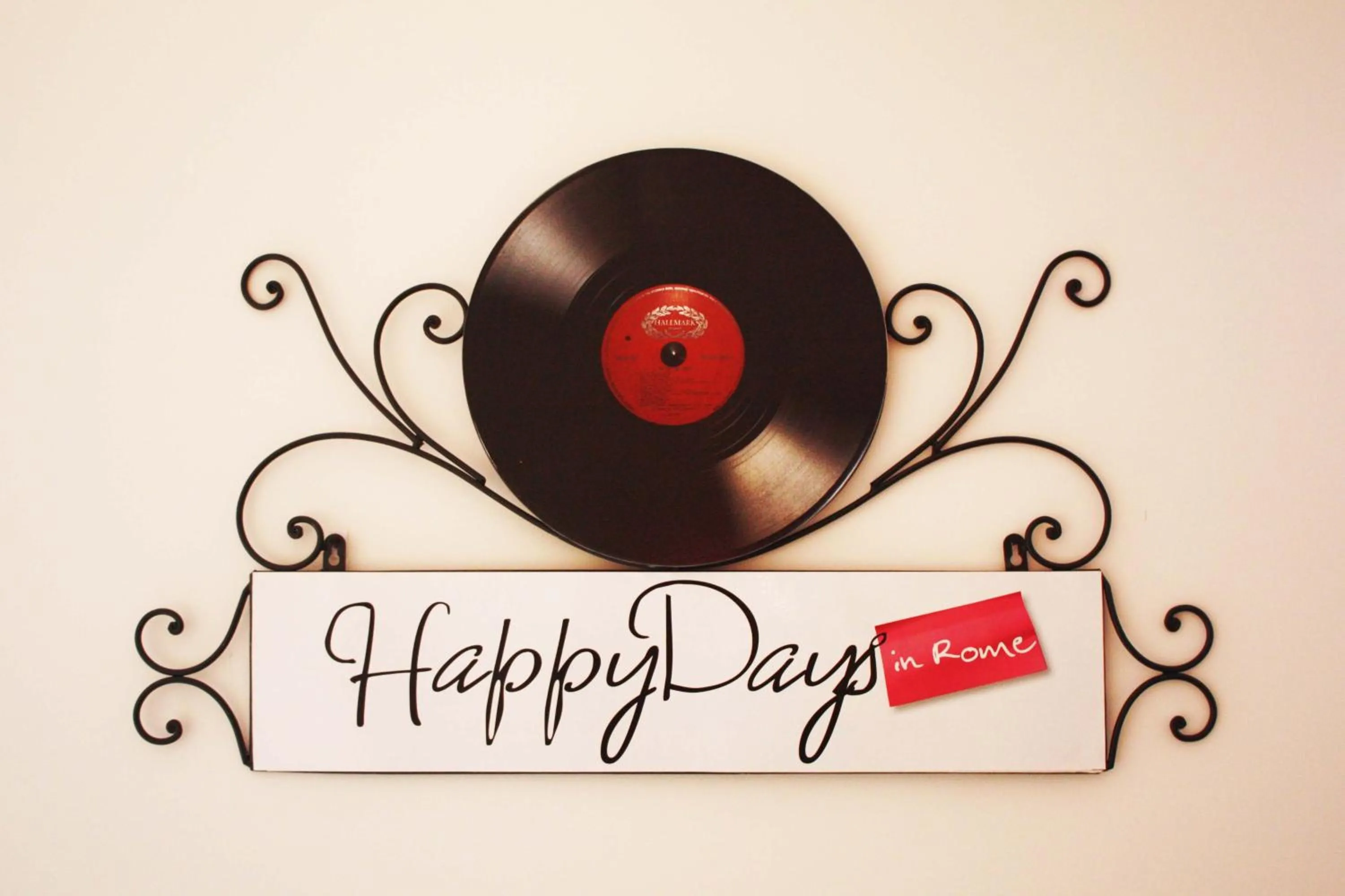 Other in Tra Gianicolo e Trastevere