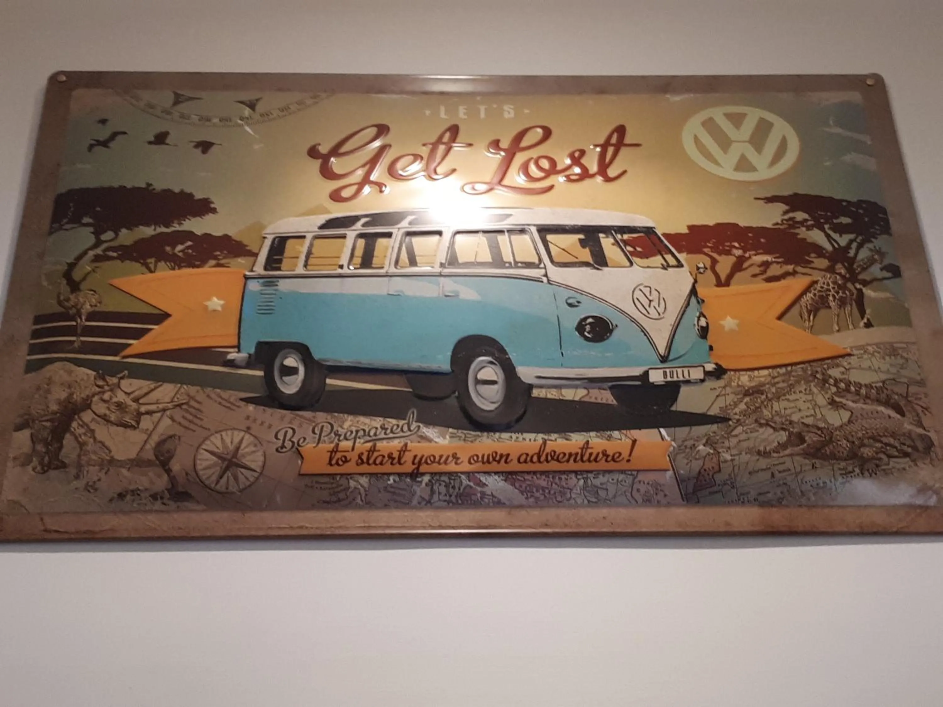 Tra Gianicolo e Trastevere