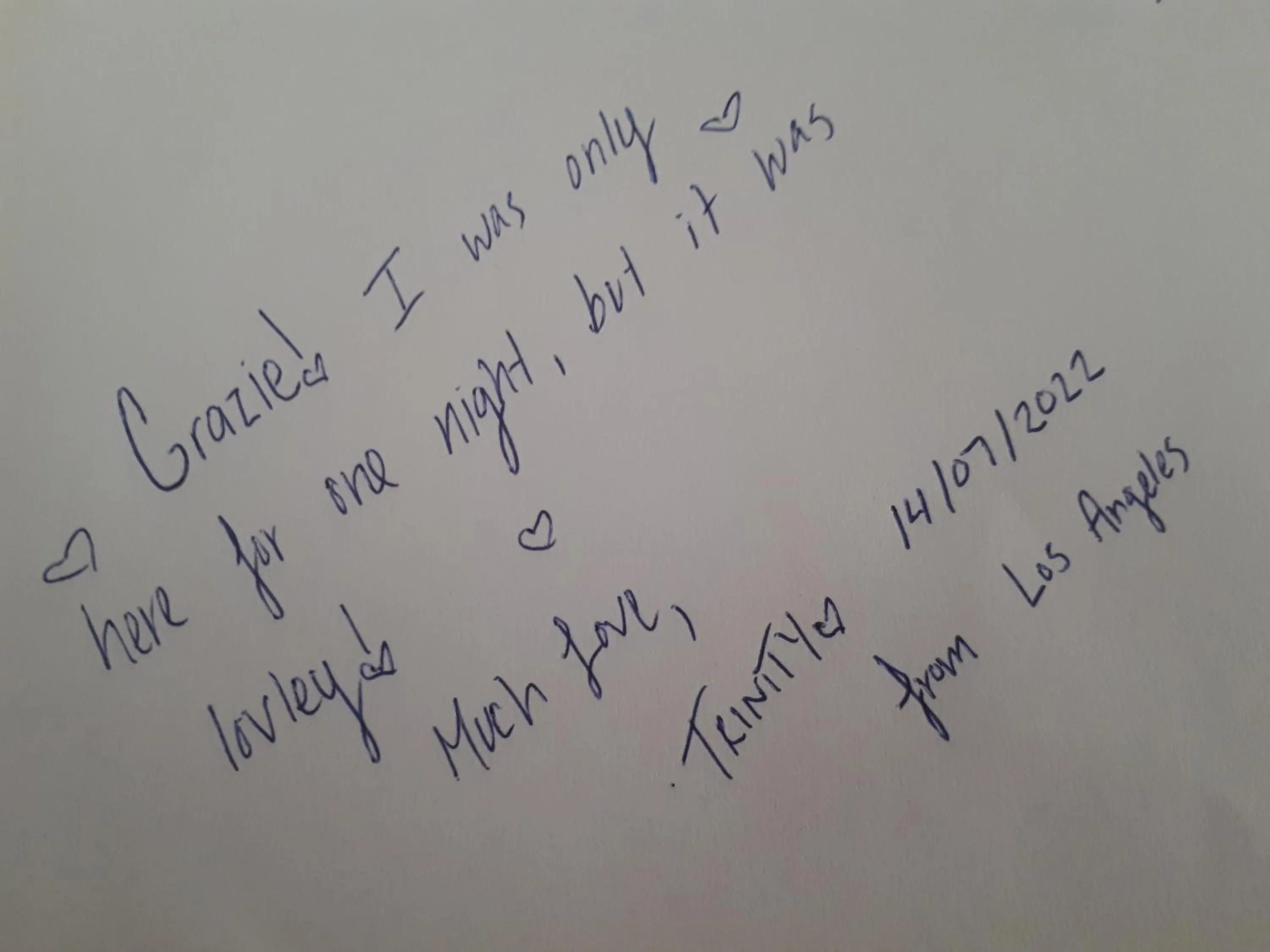 Tra Gianicolo e Trastevere