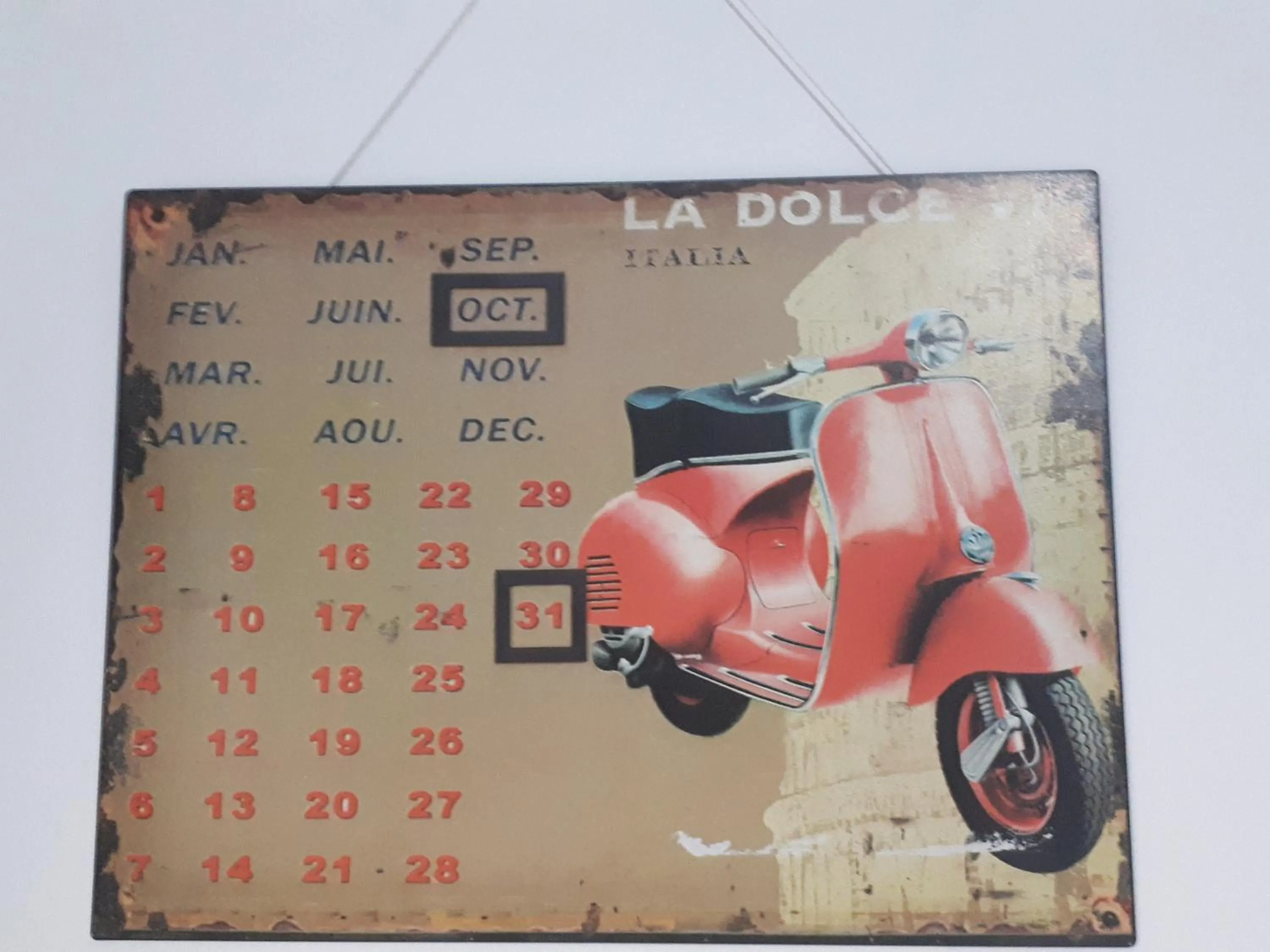 Tra Gianicolo e Trastevere