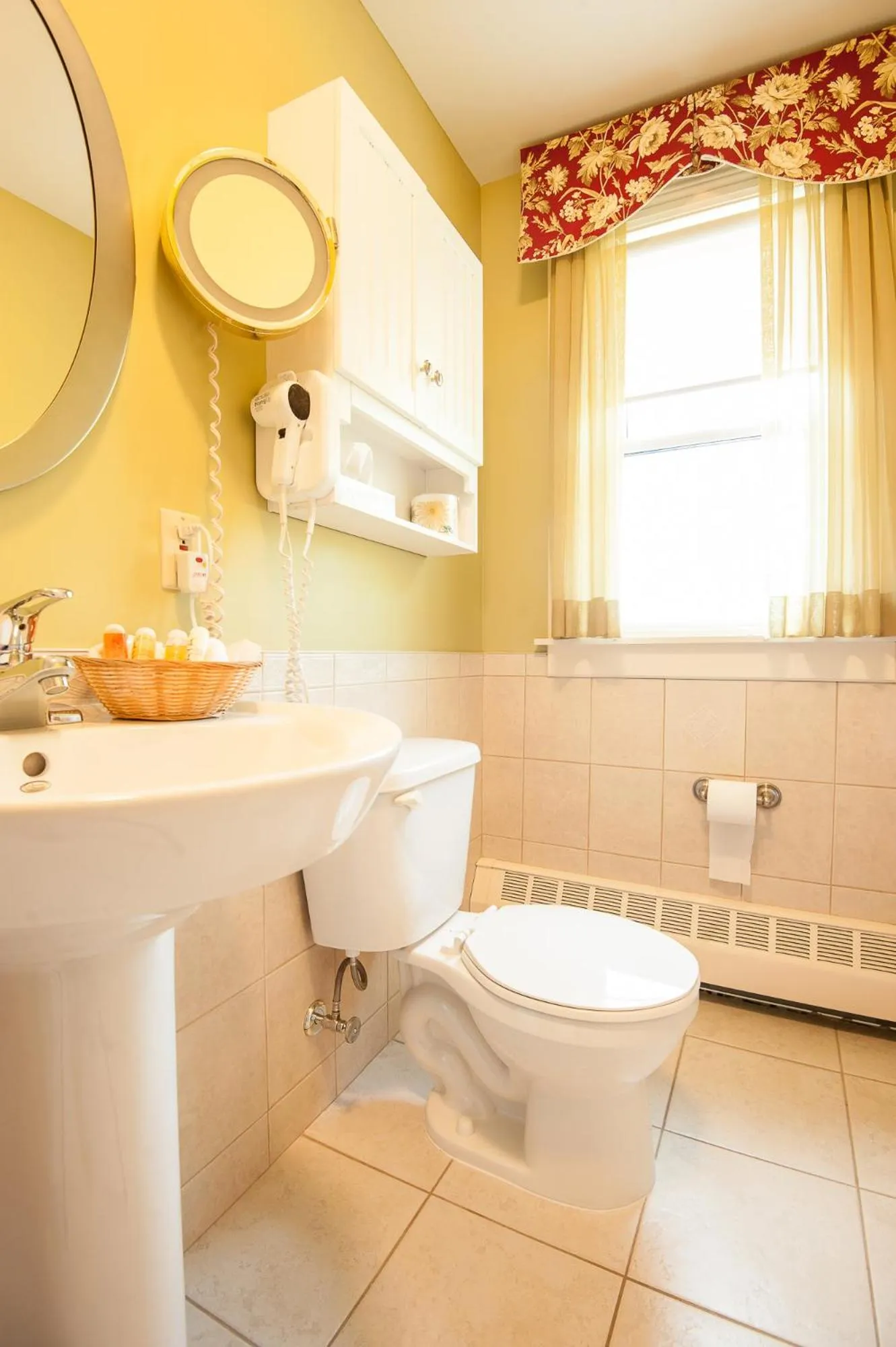 Other in Dundee Arms Inn