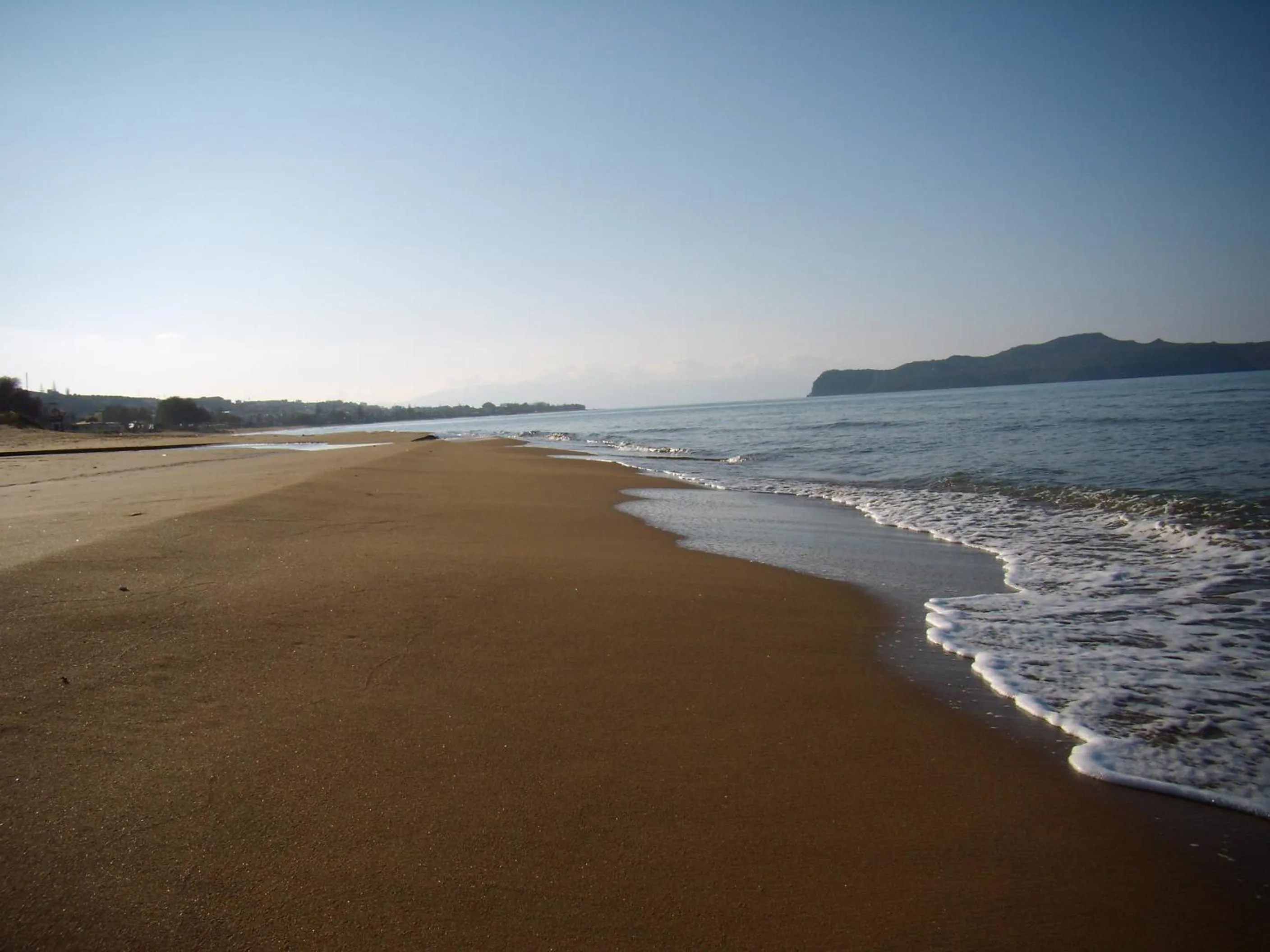 Other in Artemis Apartments