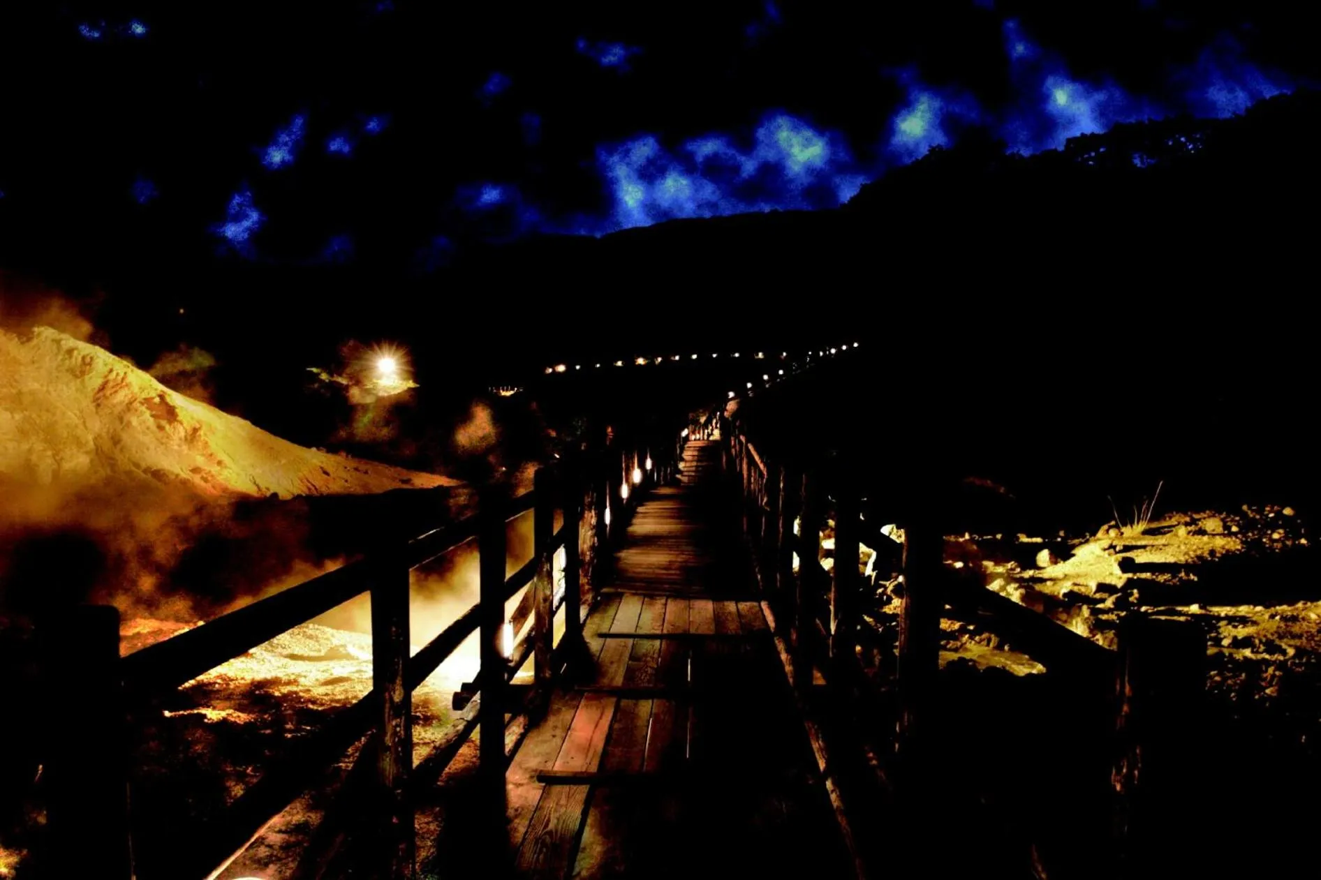 Other in Karurusu Onsen Yumoto Orofuresou