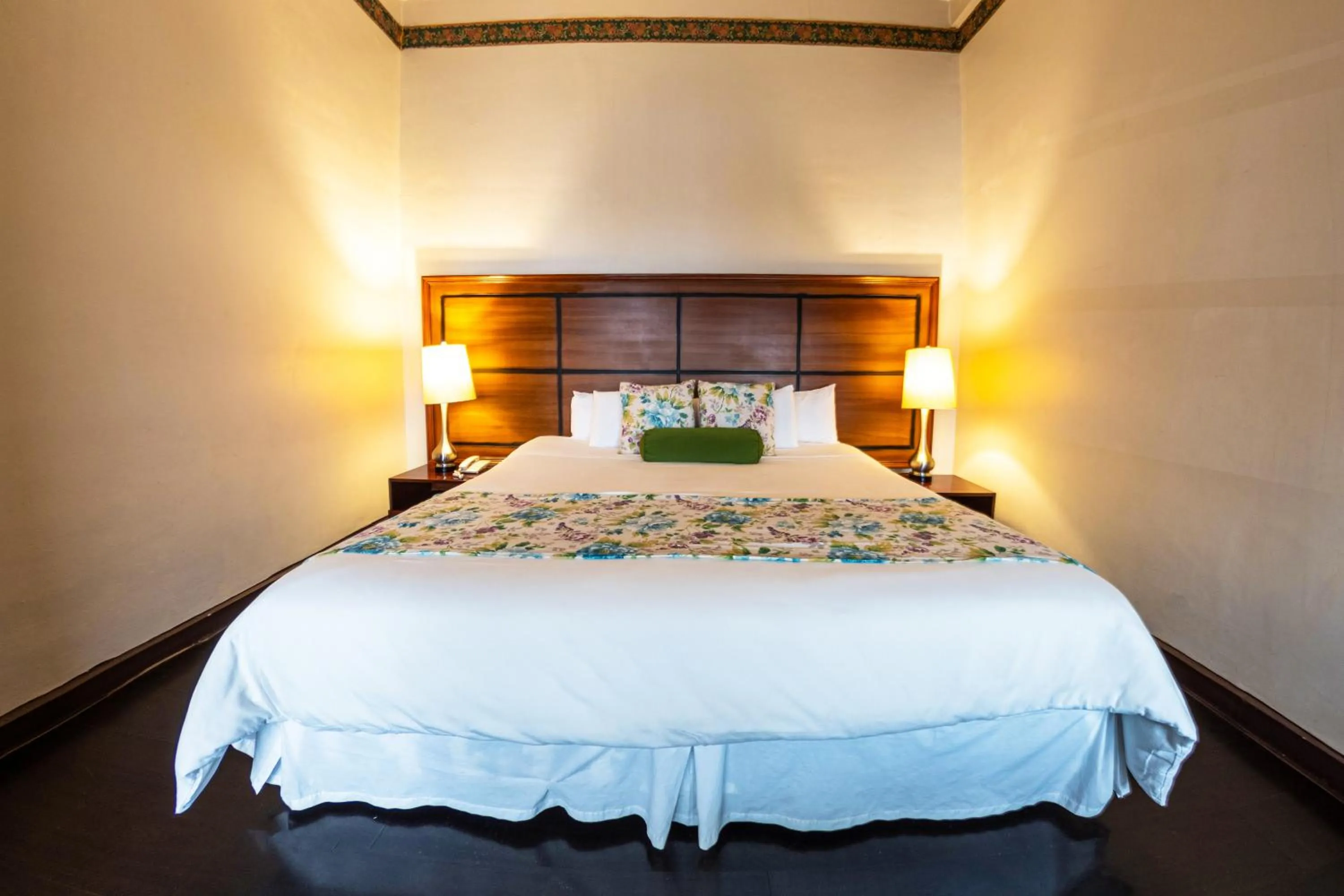 Hotel Cuenca