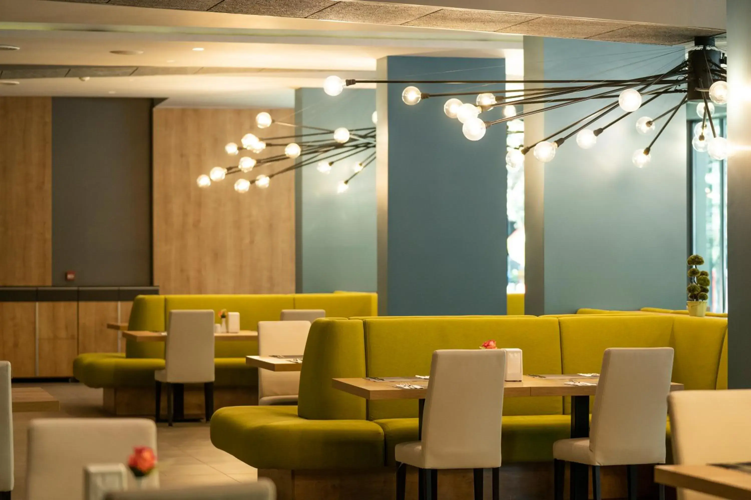 Restaurant/places to eat in HVD Club Bor Ultra All Inclusive - Private Beach & Free parking Restaurant/places to eat in HVD Club Bor Ultra All Inclusive - Private Beach & Free parking