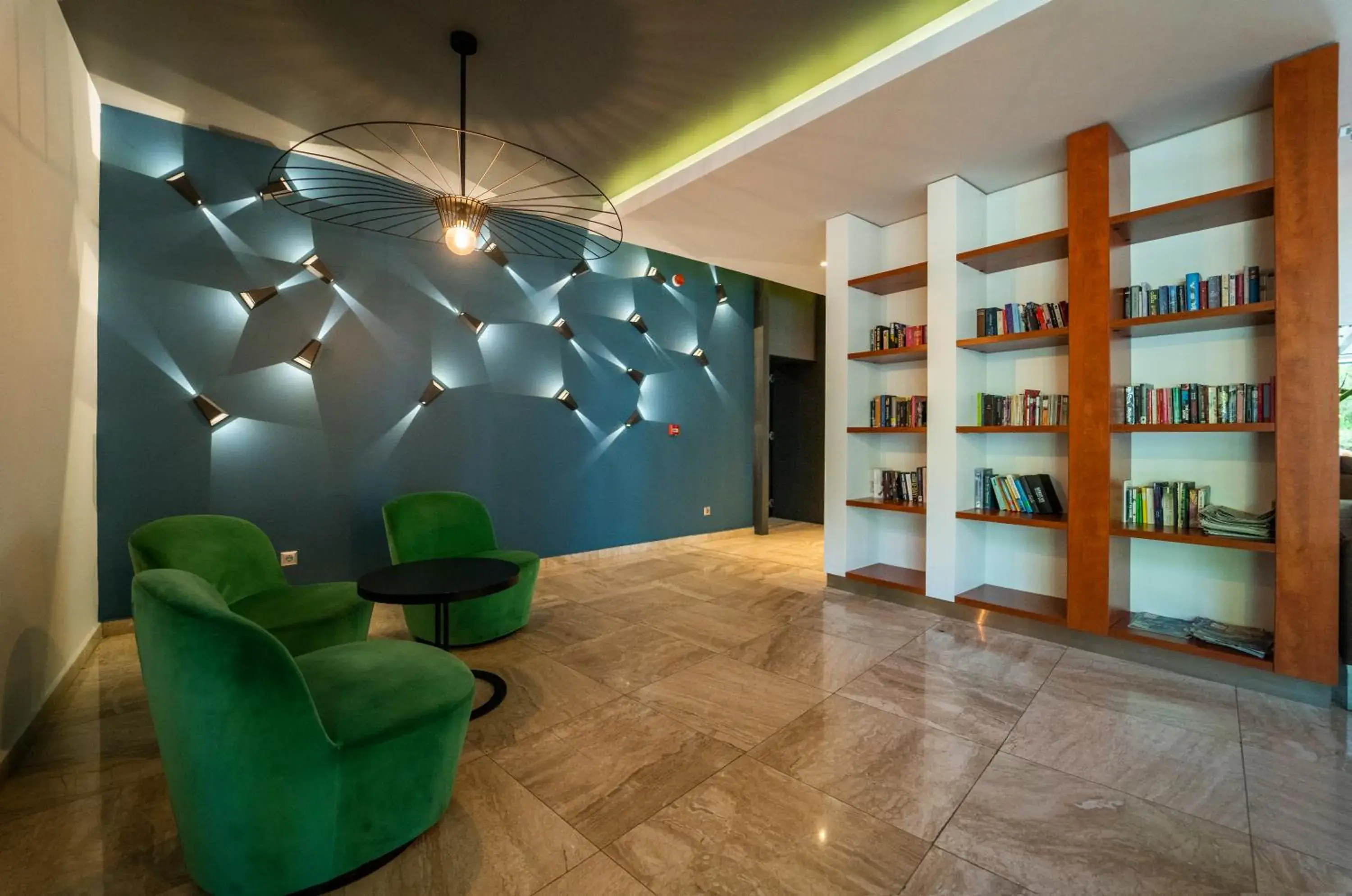 Lobby or reception in HVD Club Bor Ultra All Inclusive - Private Beach & Free parking Lobby or reception in HVD Club Bor Ultra All Inclusive - Private Beach & Free parking