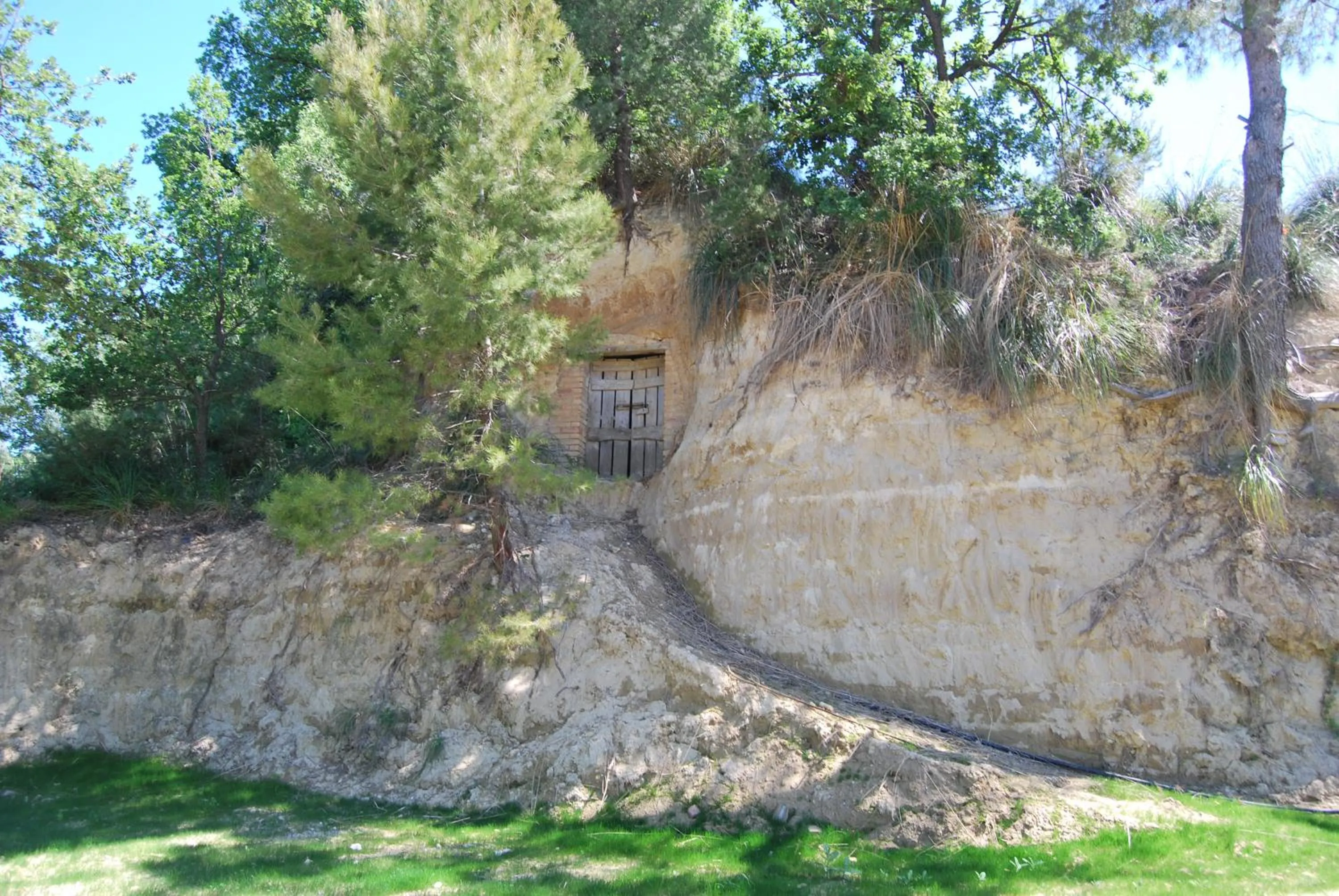 Other in B&B La casa di g.g.