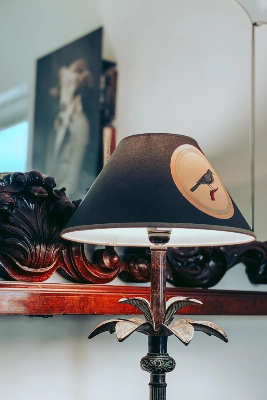 Eleventh Floor Suites