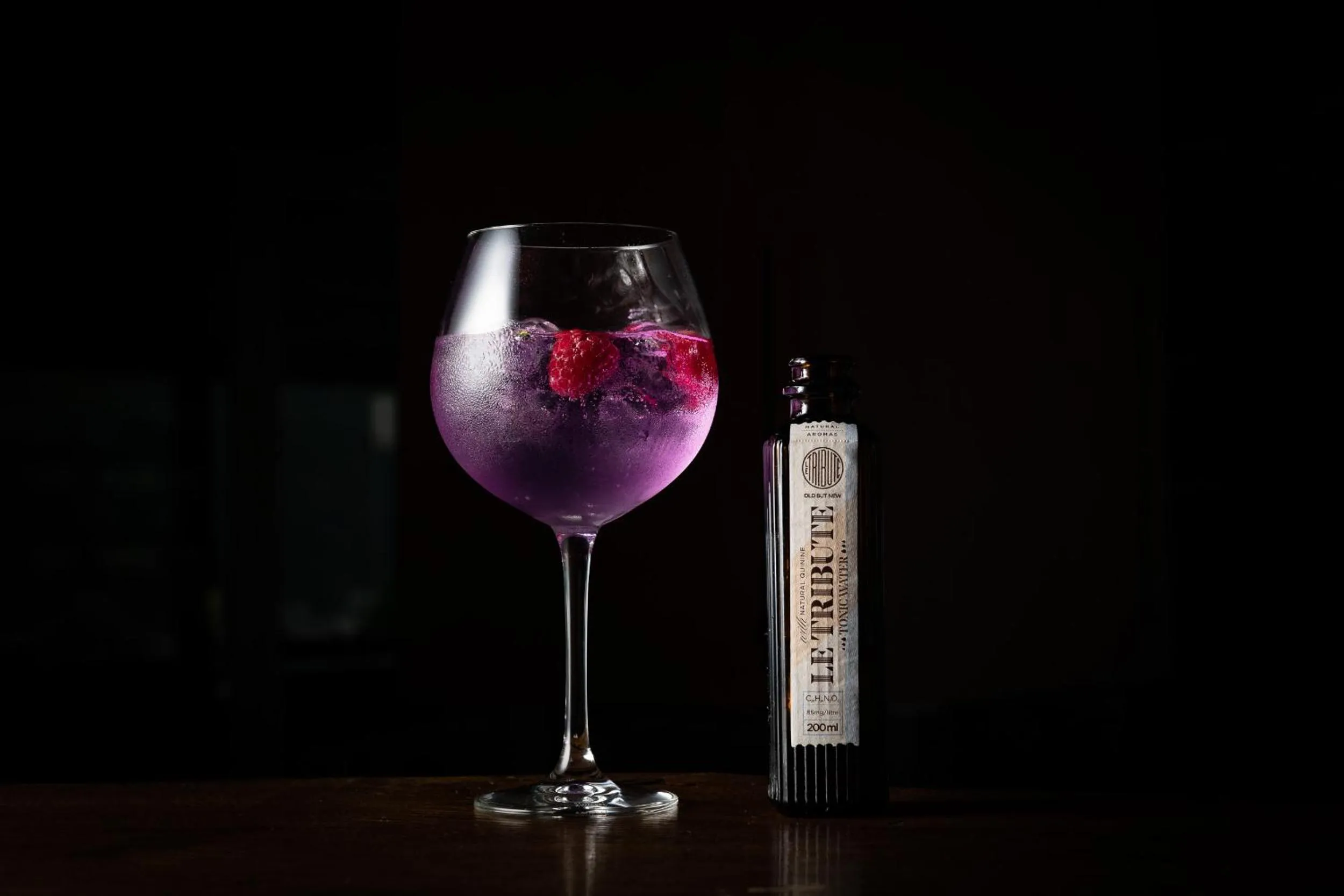 Lounge or bar in Nira Alpina