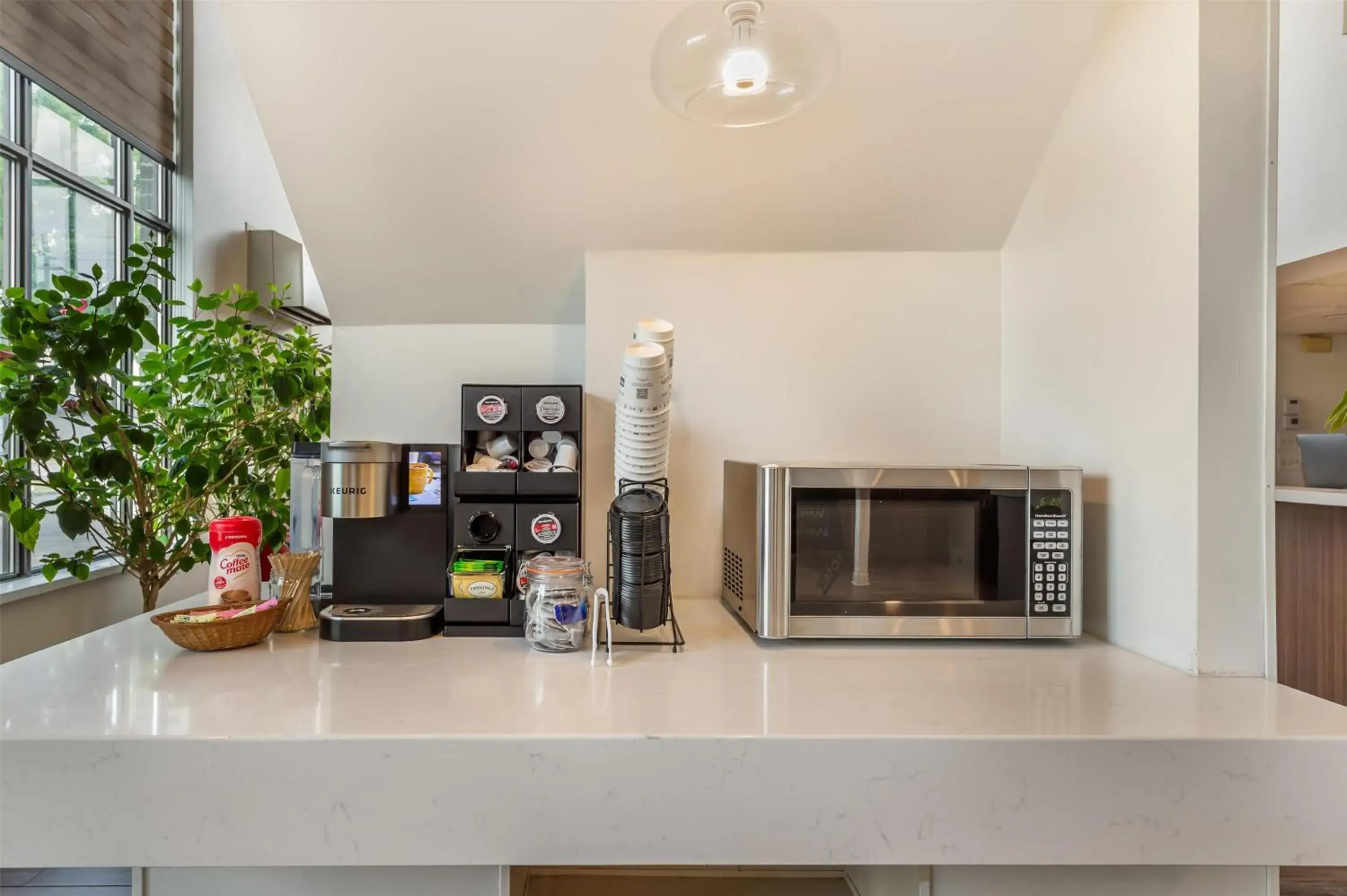 Food and drinks in Best Western Smiths Falls Hotel Food and drinks in Best Western Smiths Falls Hotel