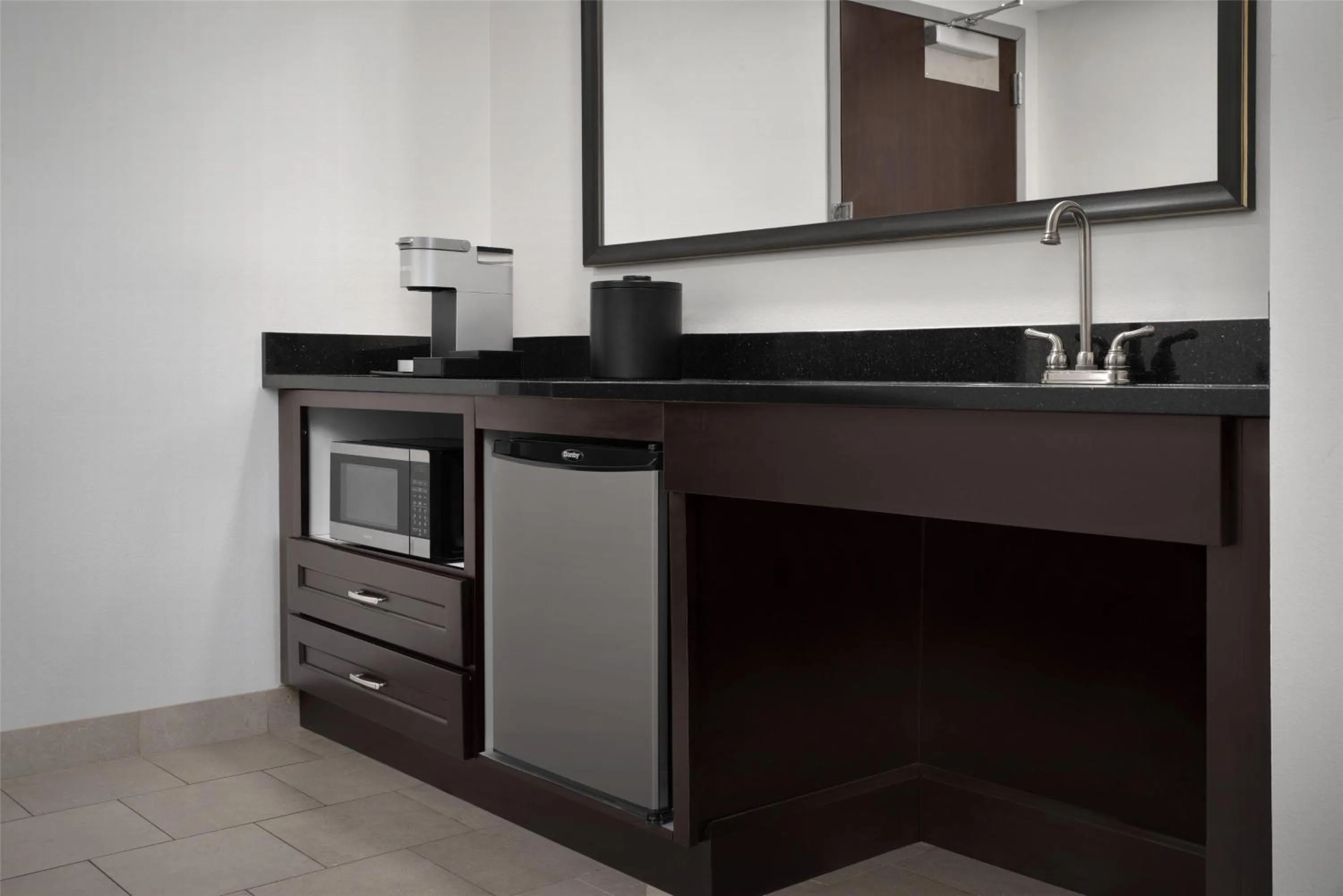 Other in Hampton Inn & Suites Tupelo/Barnes Crossing