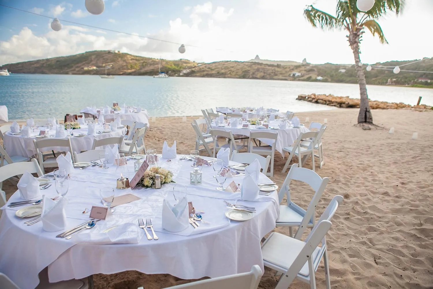 Other in St. James's Club Resort - All Inclusive