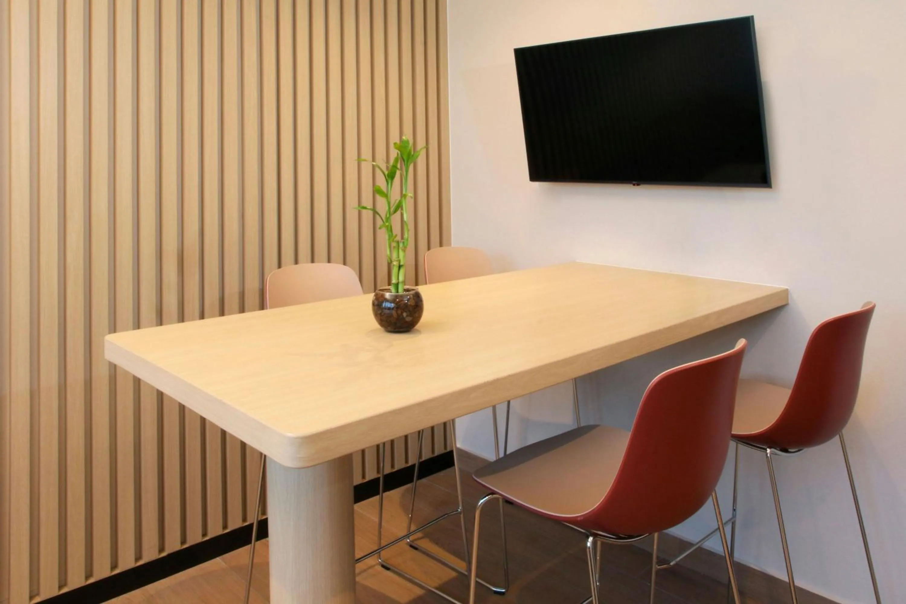 Other in City Express by Marriott Reynosa