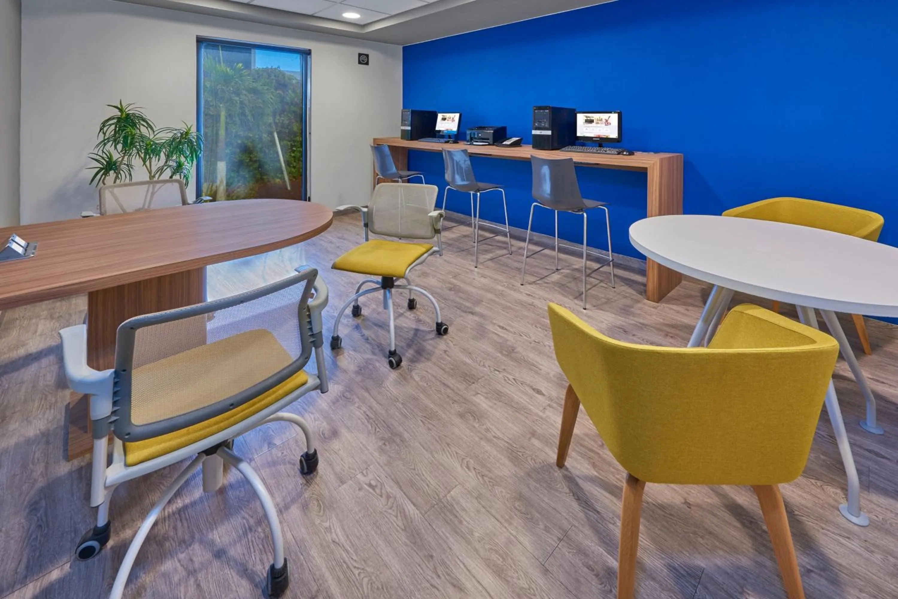 Other in City Express by Marriott Saltillo Norte