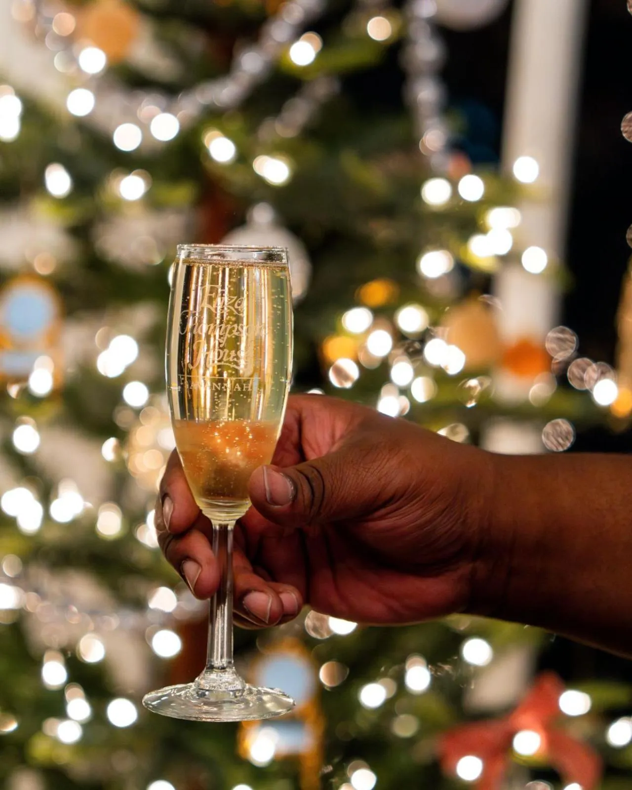 Decorative detail in Eliza Thompson House, Historic Inns of Savannah Collection
