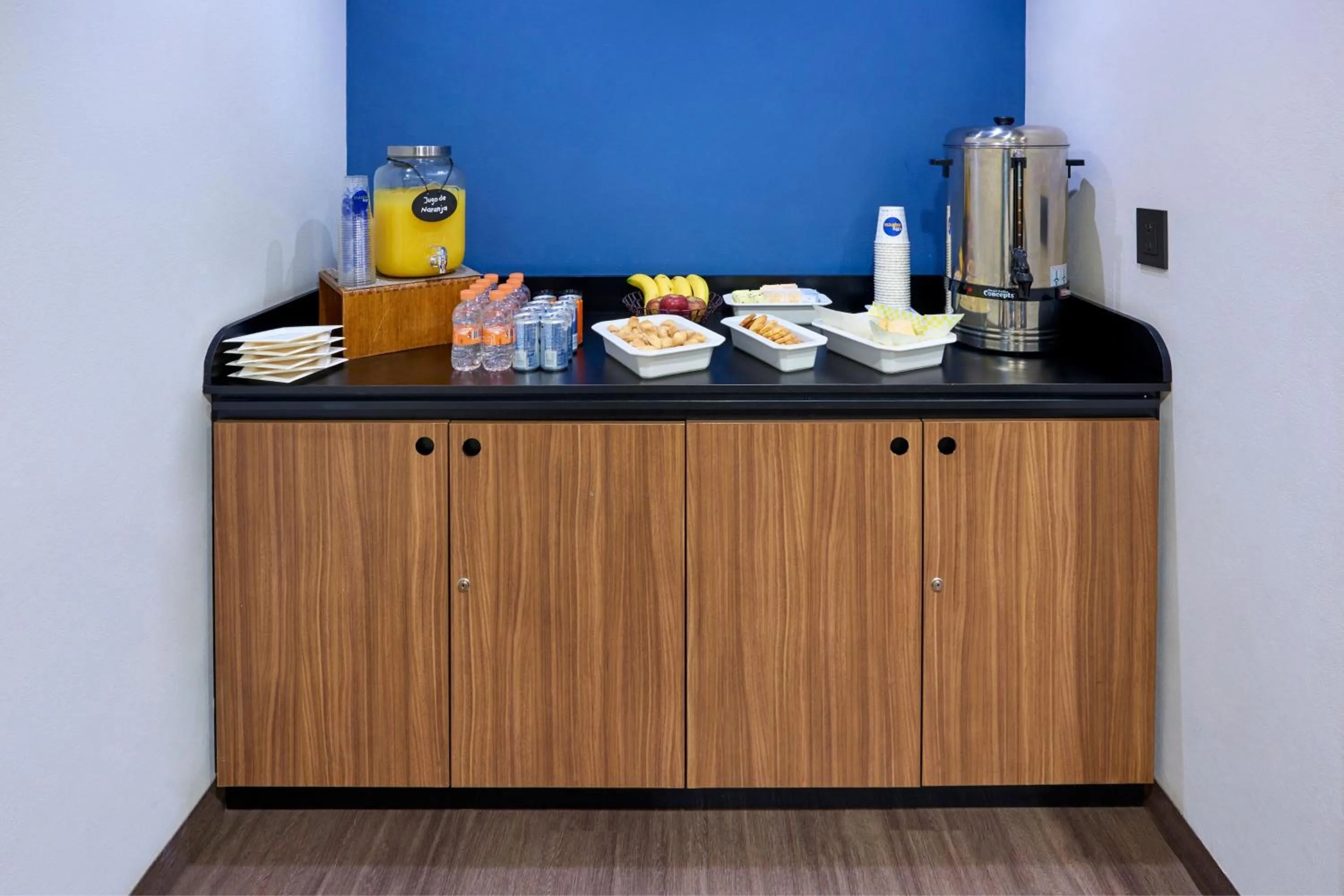 Other in City Express by Marriott Chihuahua