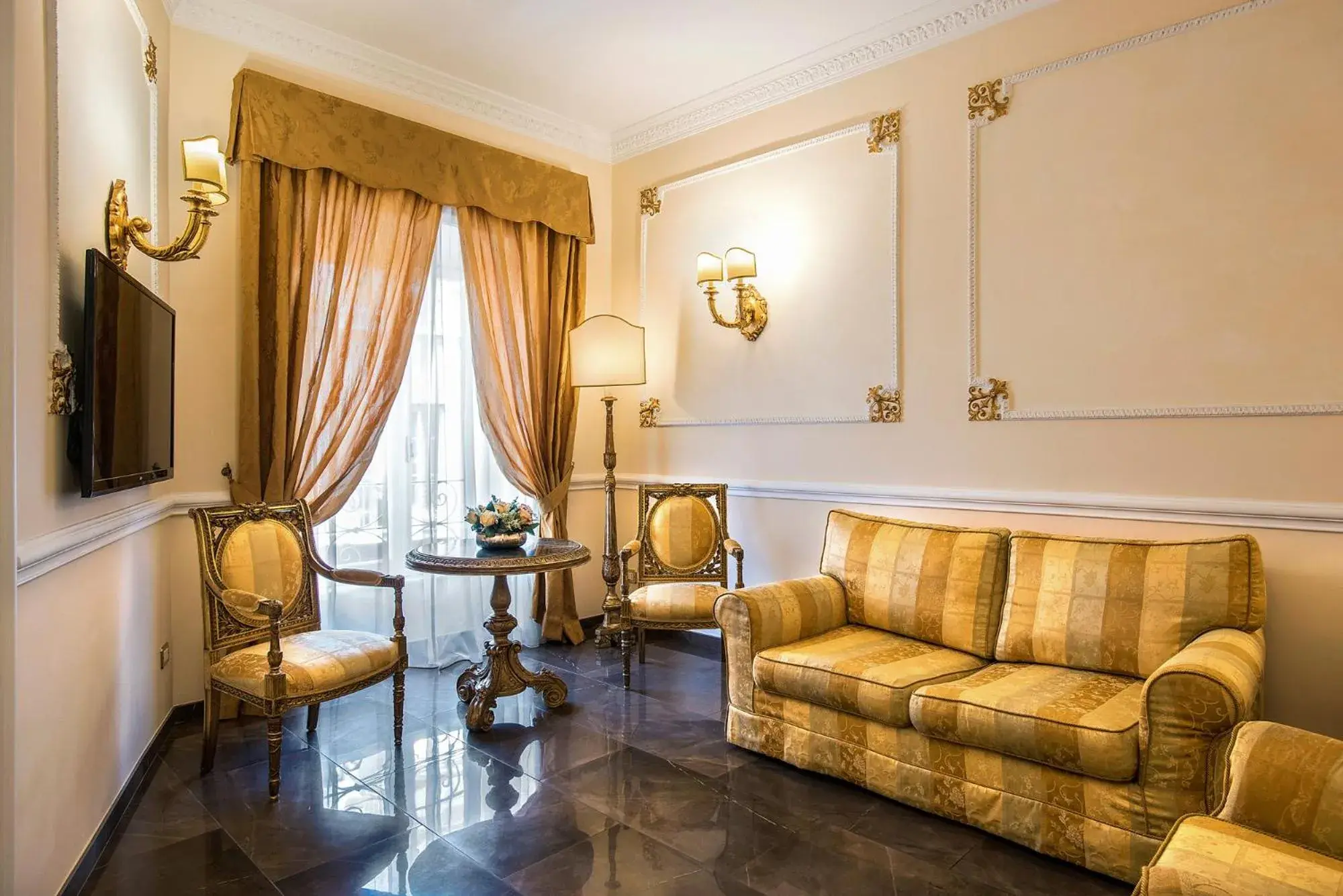 Alta Luxury Apartments - Oca Apartment Alta Luxury Apartments - Oca Apartment