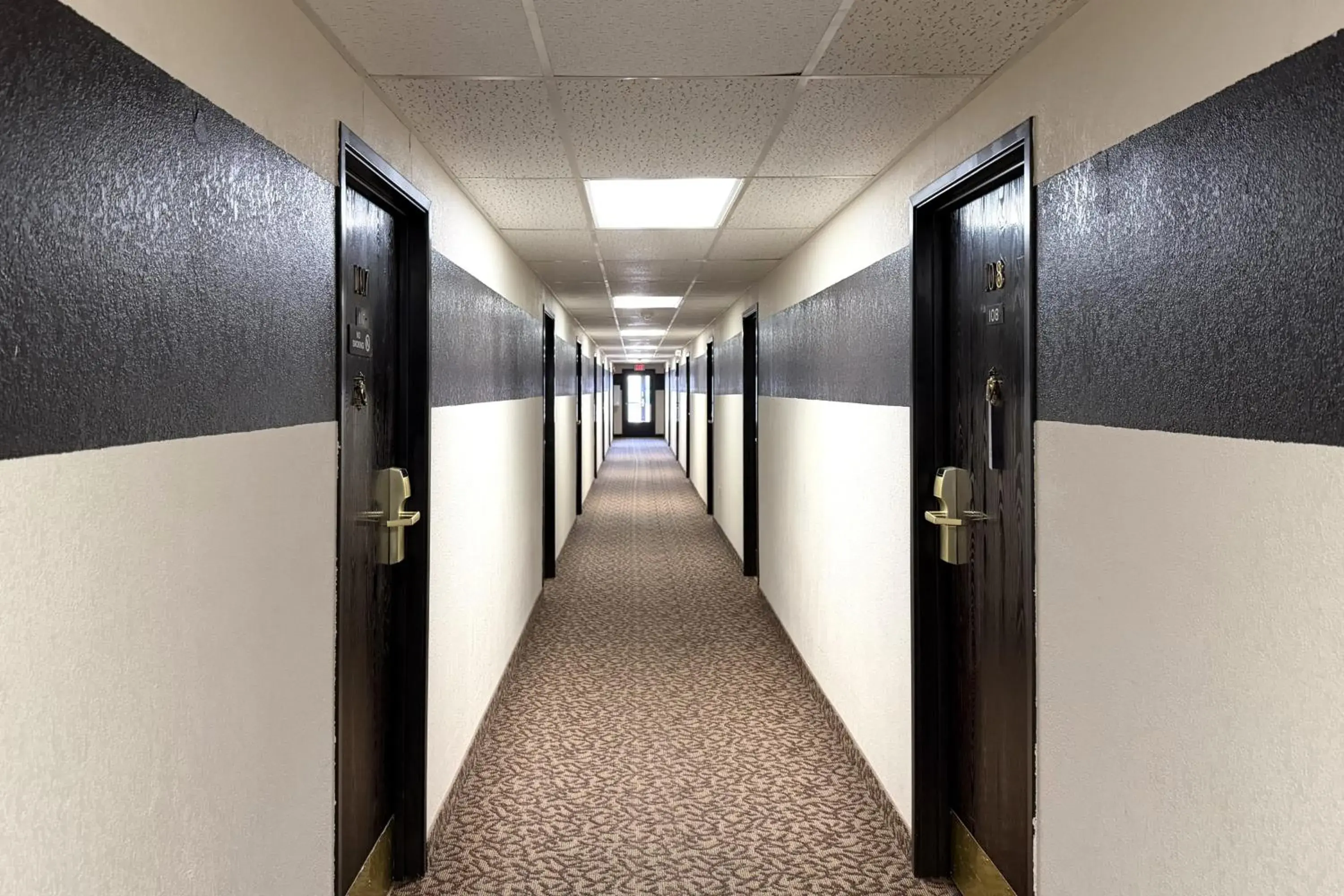 Fairview Inn Hesston Near Wichita Fairview Inn Hesston Near Wichita