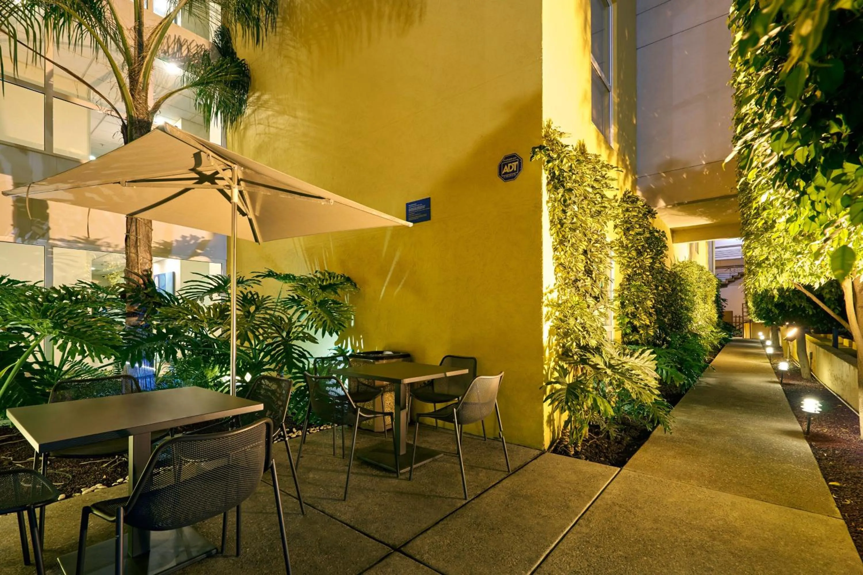 Other in City Express by Marriott San Luis Potosi Zona Universitaria