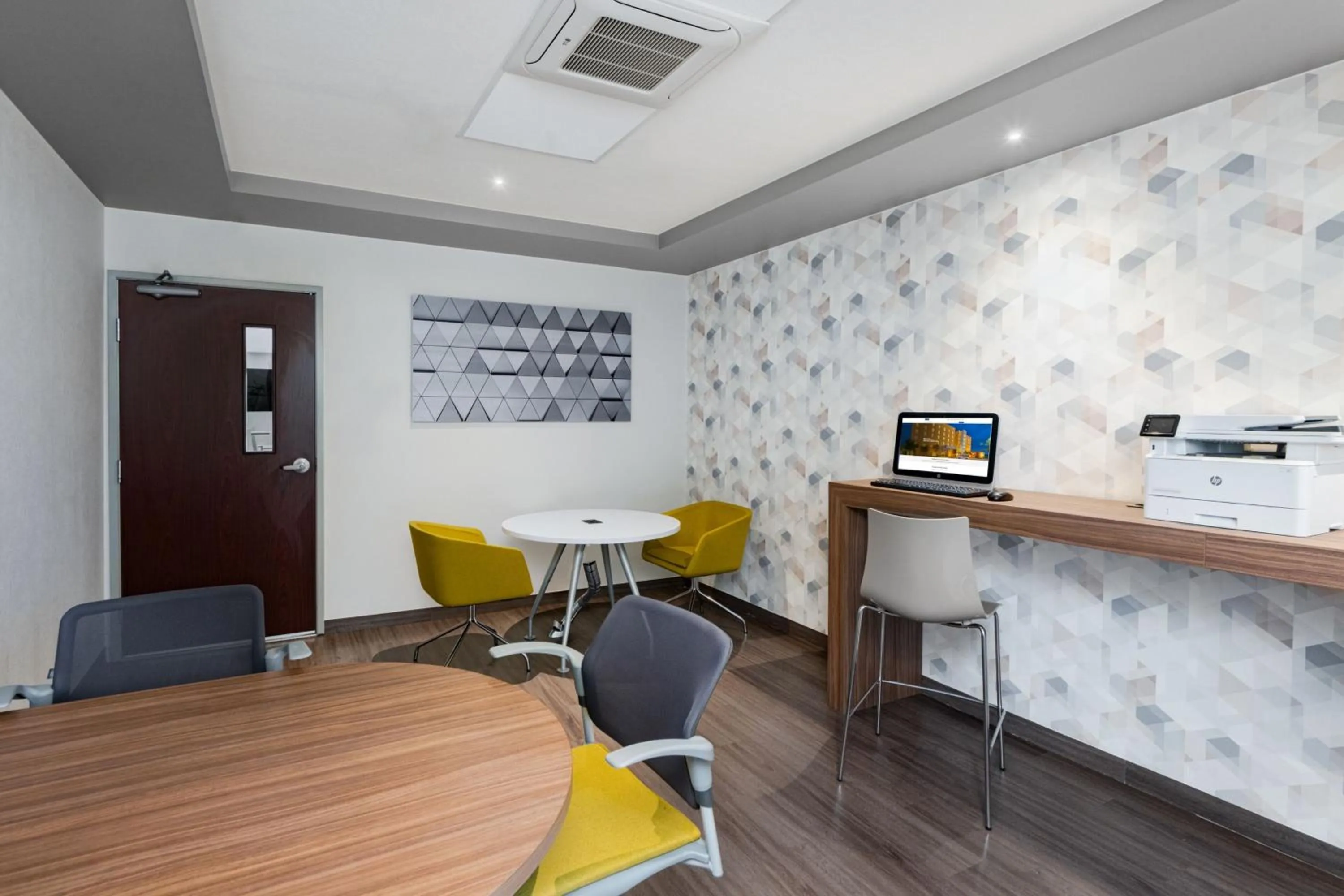 Other in City Express by Marriott Silao Aeropuerto