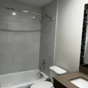 Super 8 by Wyndham Penticton Super 8 by Wyndham Penticton