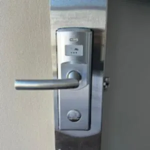 Super 8 by Wyndham Penticton