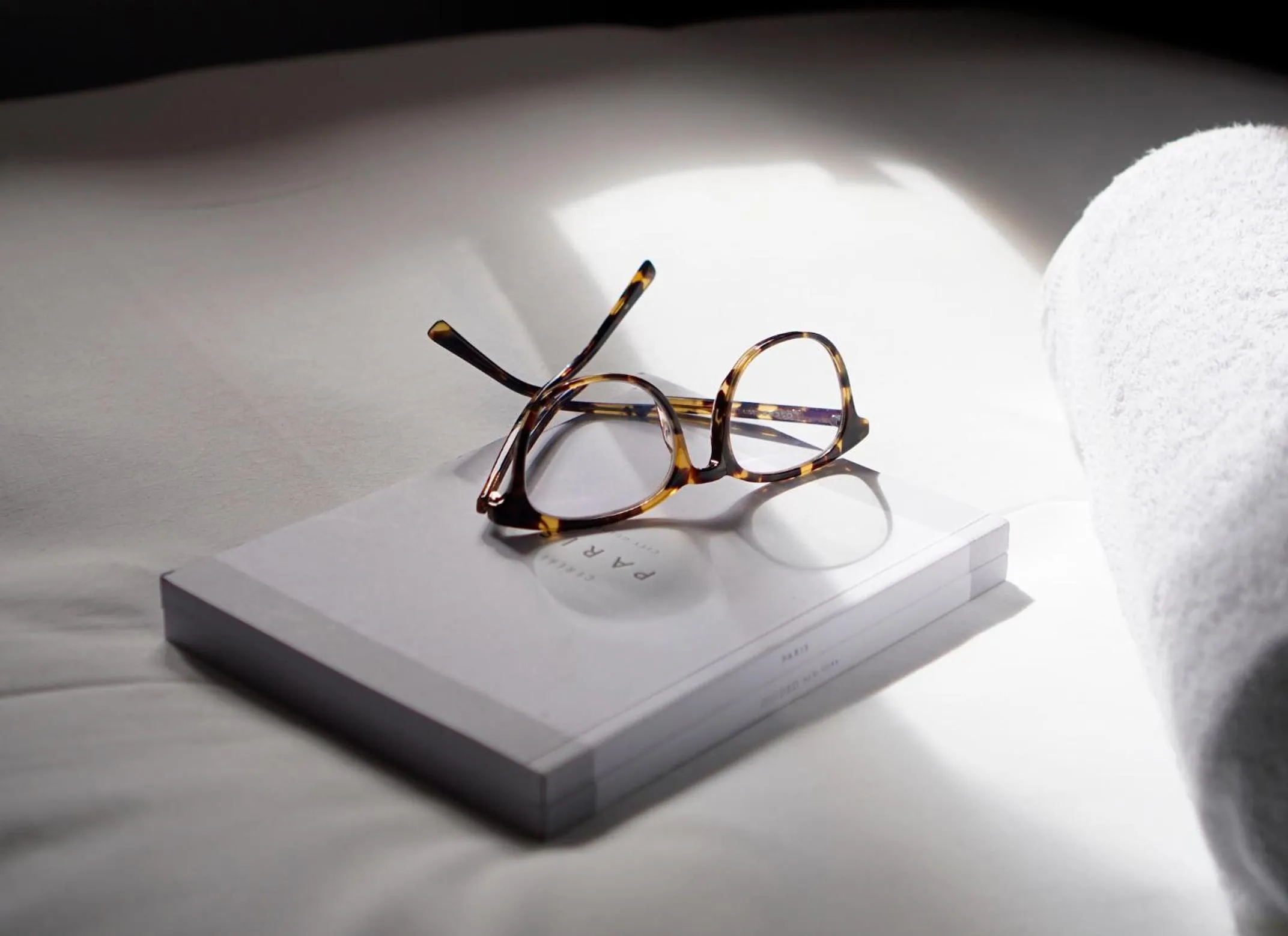 Living room in Oasis on Beamish Hotel