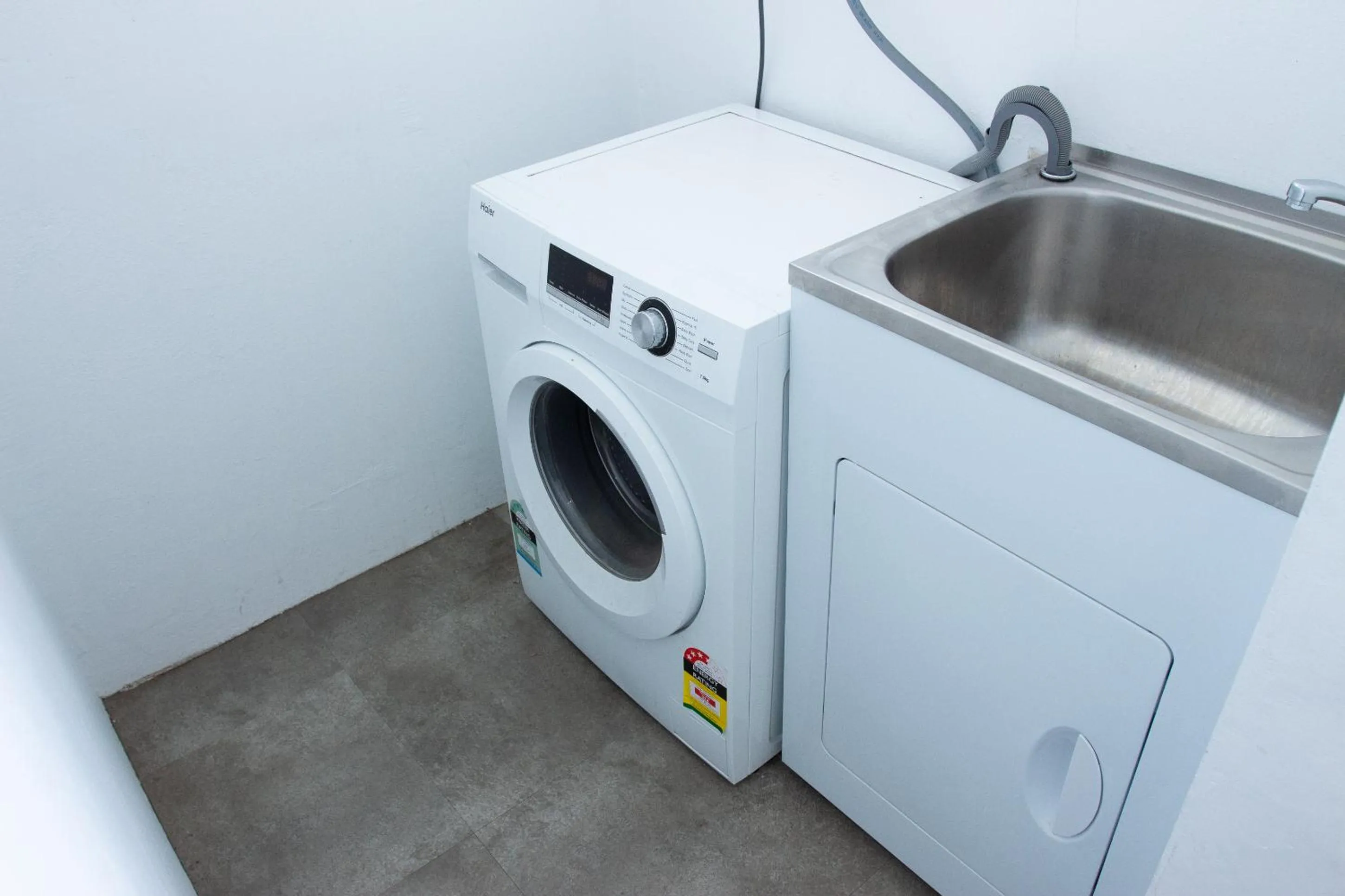 Other in Oasis on Beamish Hotel