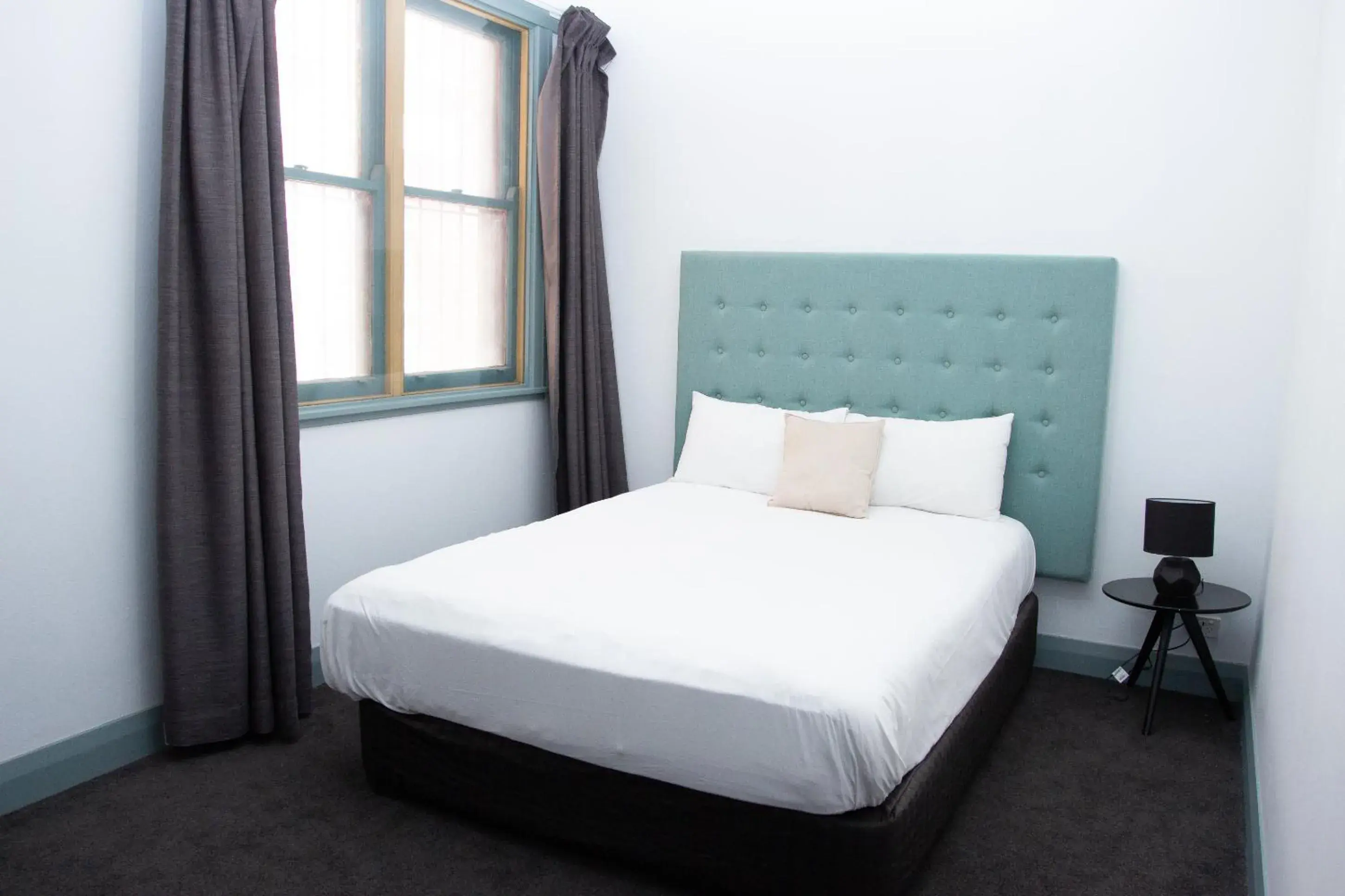 Two-Bedroom Apartment in Oasis on Beamish Hotel Two-Bedroom Apartment in Oasis on Beamish Hotel