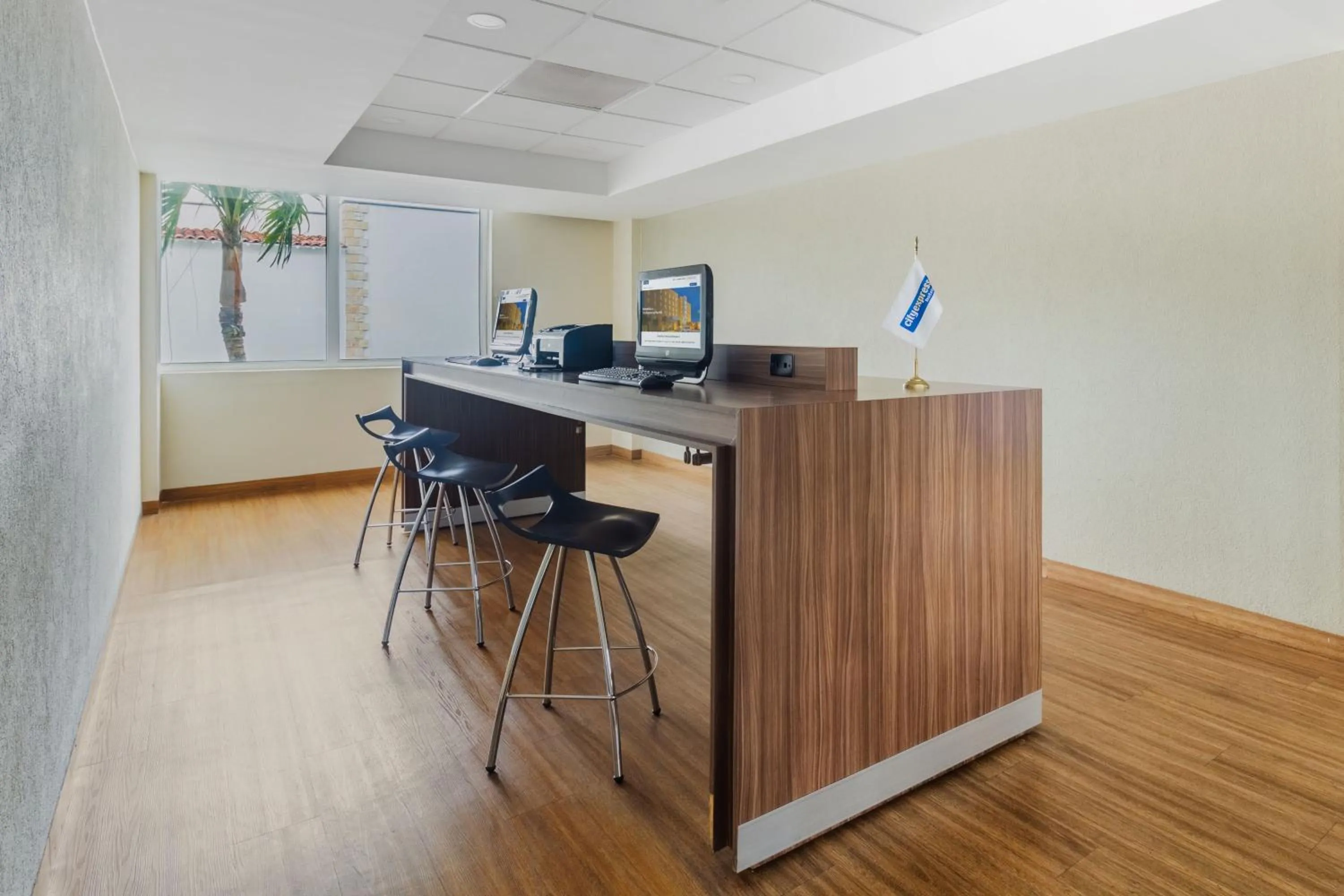 Other in City Express by Marriott Tuxtla Gutiérrez