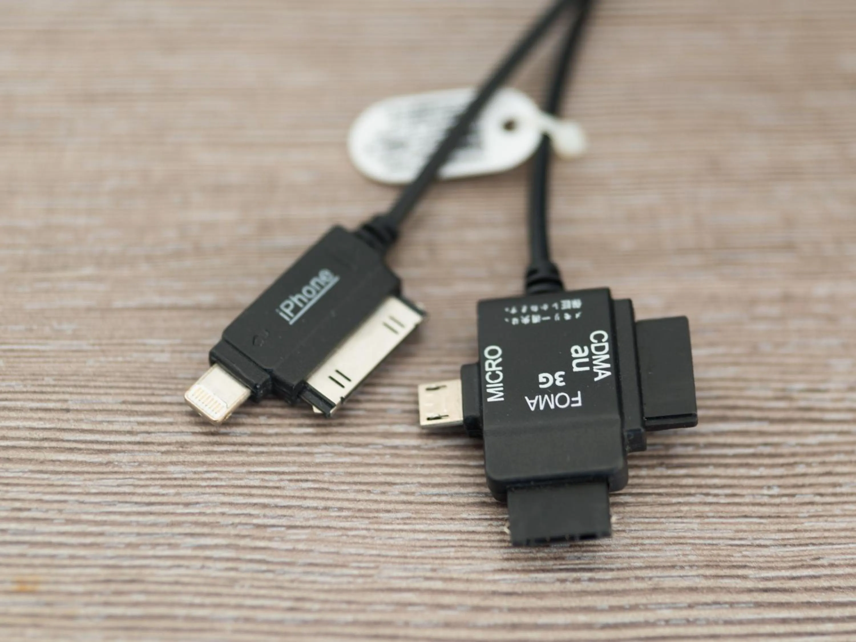 Photo of the whole room in Super Hotel Tokyo Nihombashi Mitsukoshimae