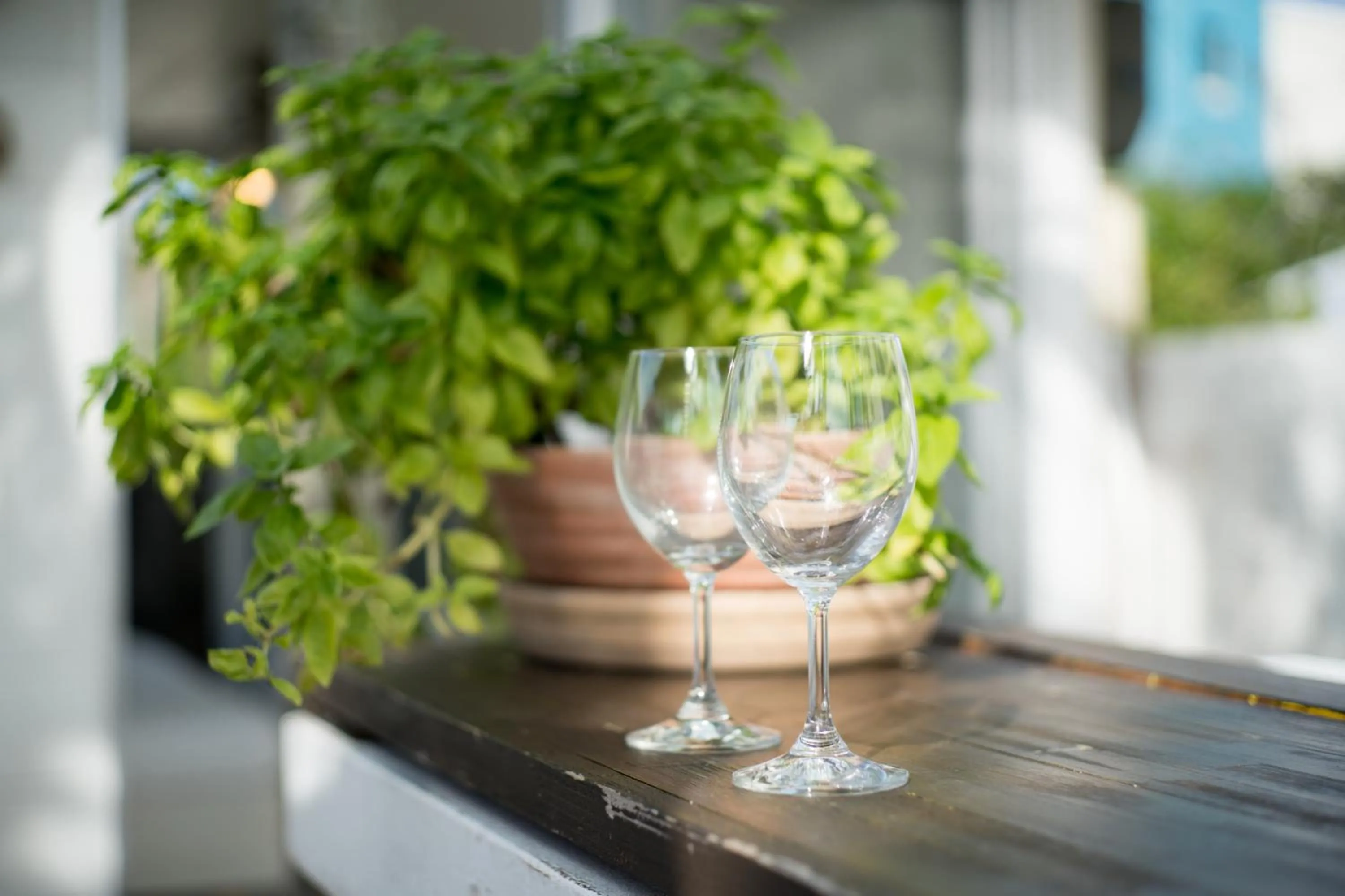 Hanamuro Inn Aka Island