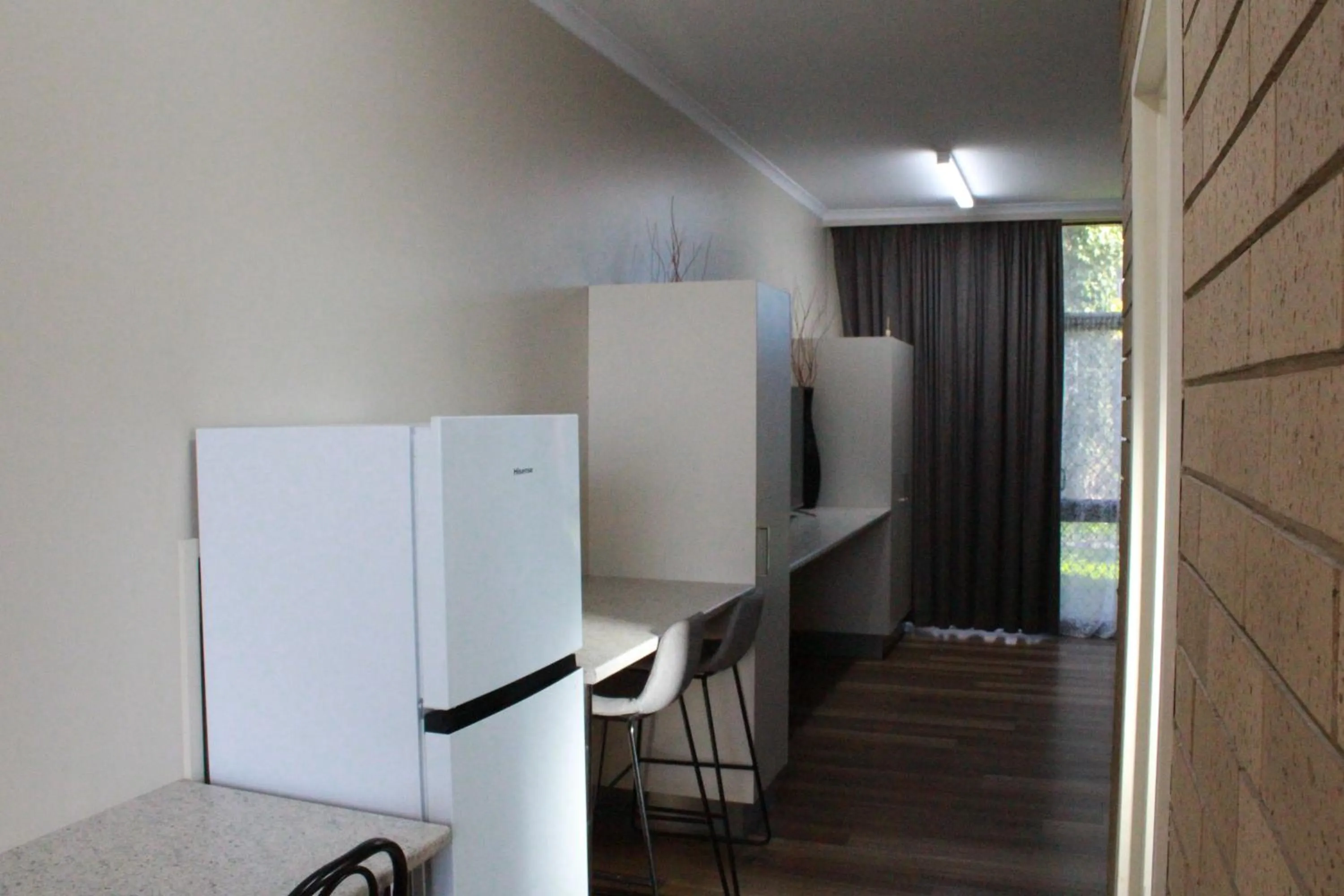 Moe Motor Inn - Contactless 24 hour Checkinn Available