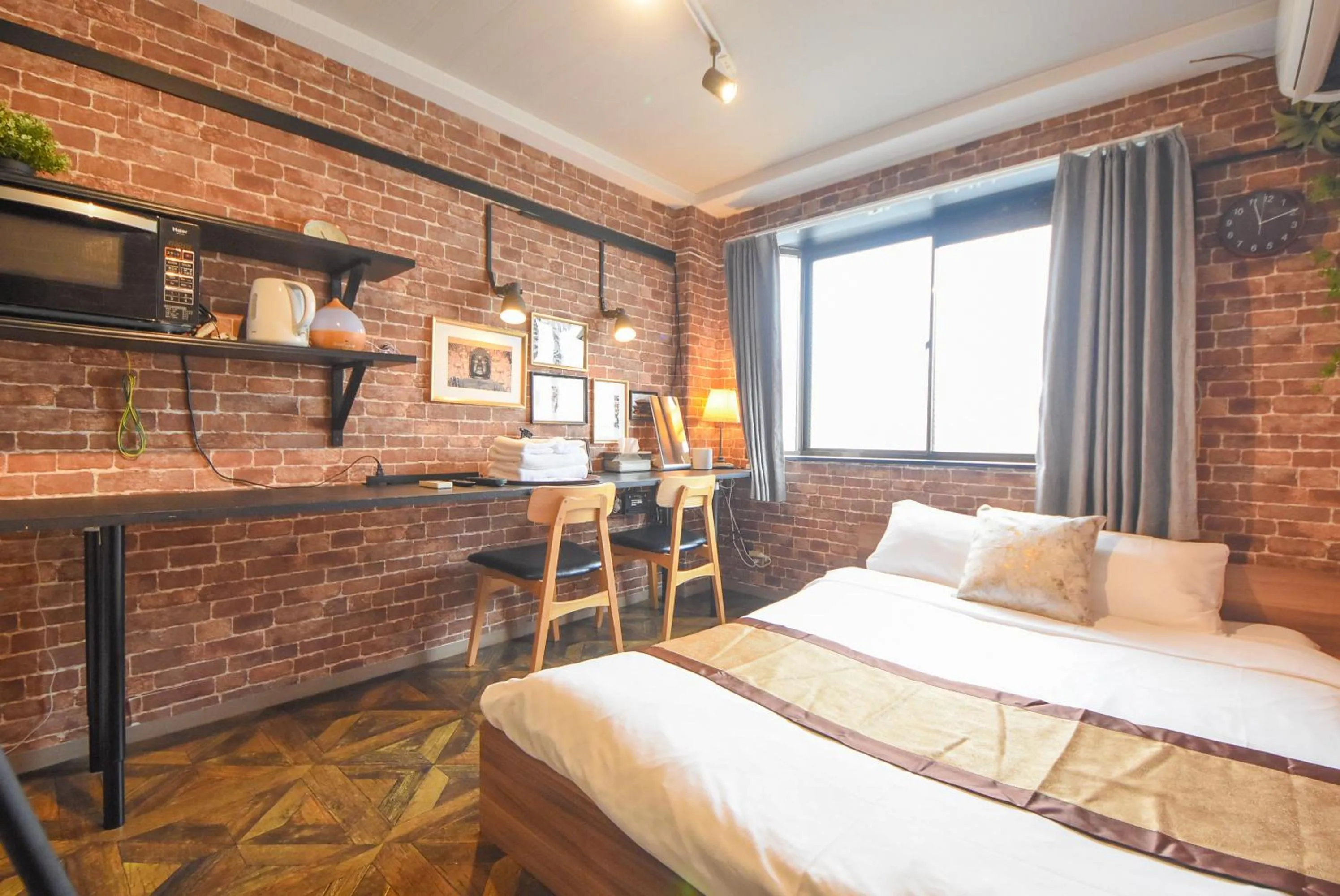 Comfy Stay Sakuramachi