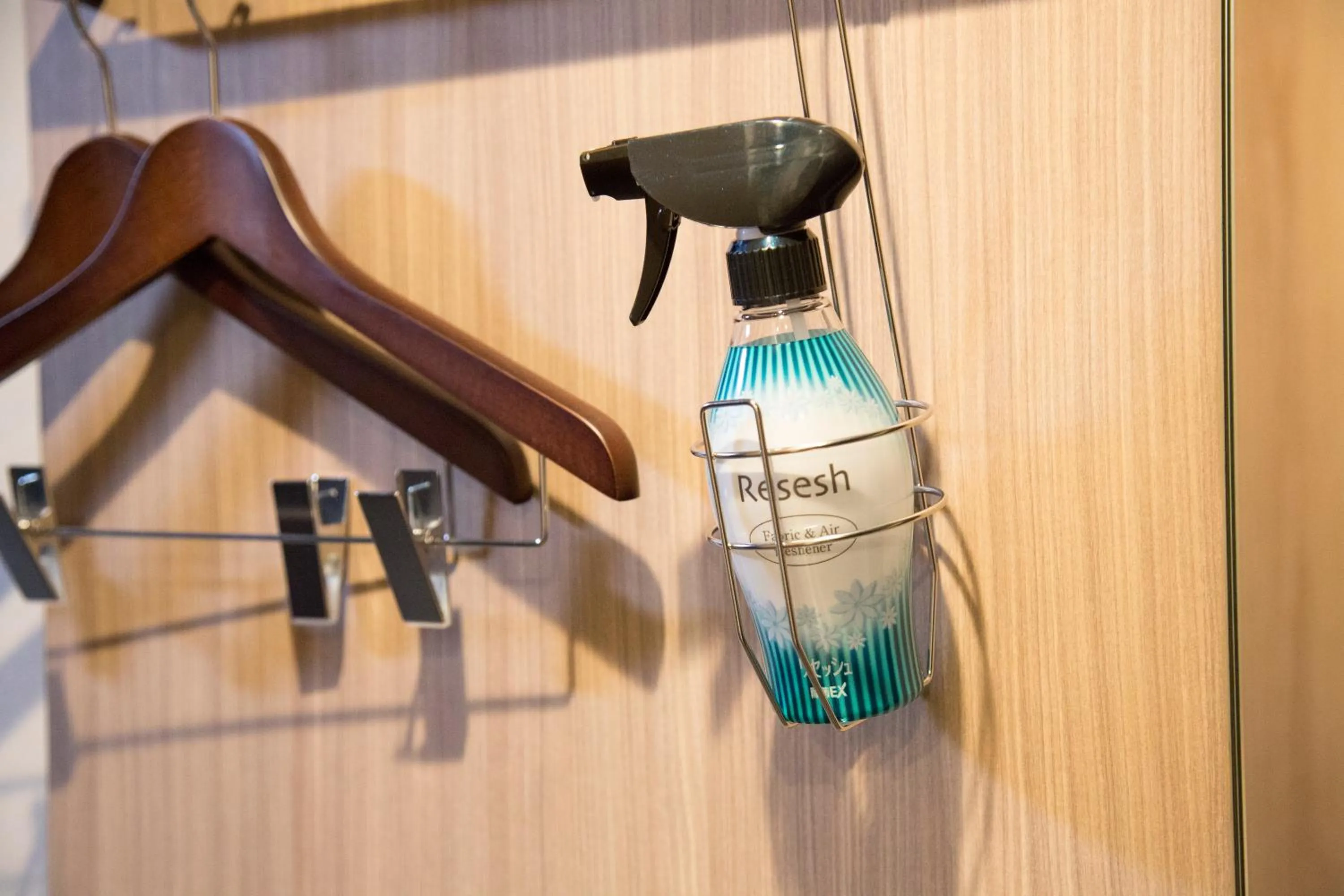 Other in Shizutetsu Hotel Prezio Hakataekimae