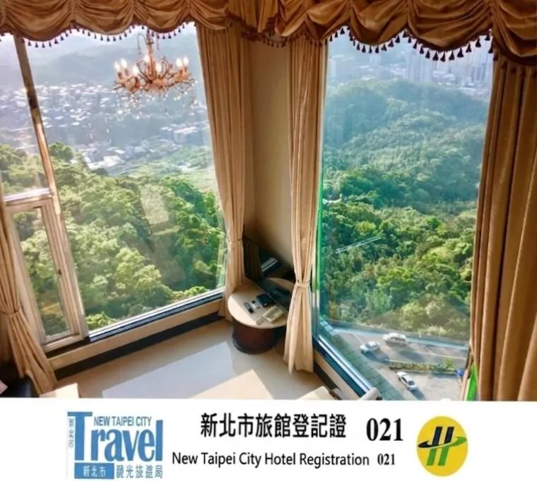 Hi-Star View Hotel