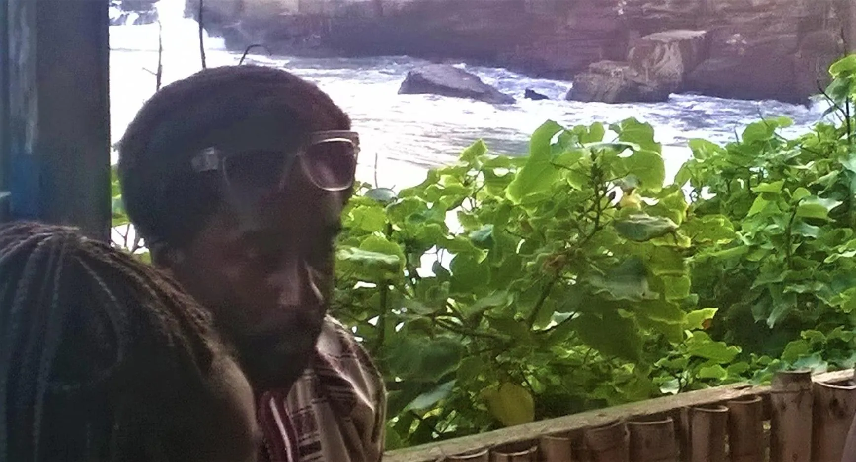 Restaurant/places to eat in Rising Phoenix