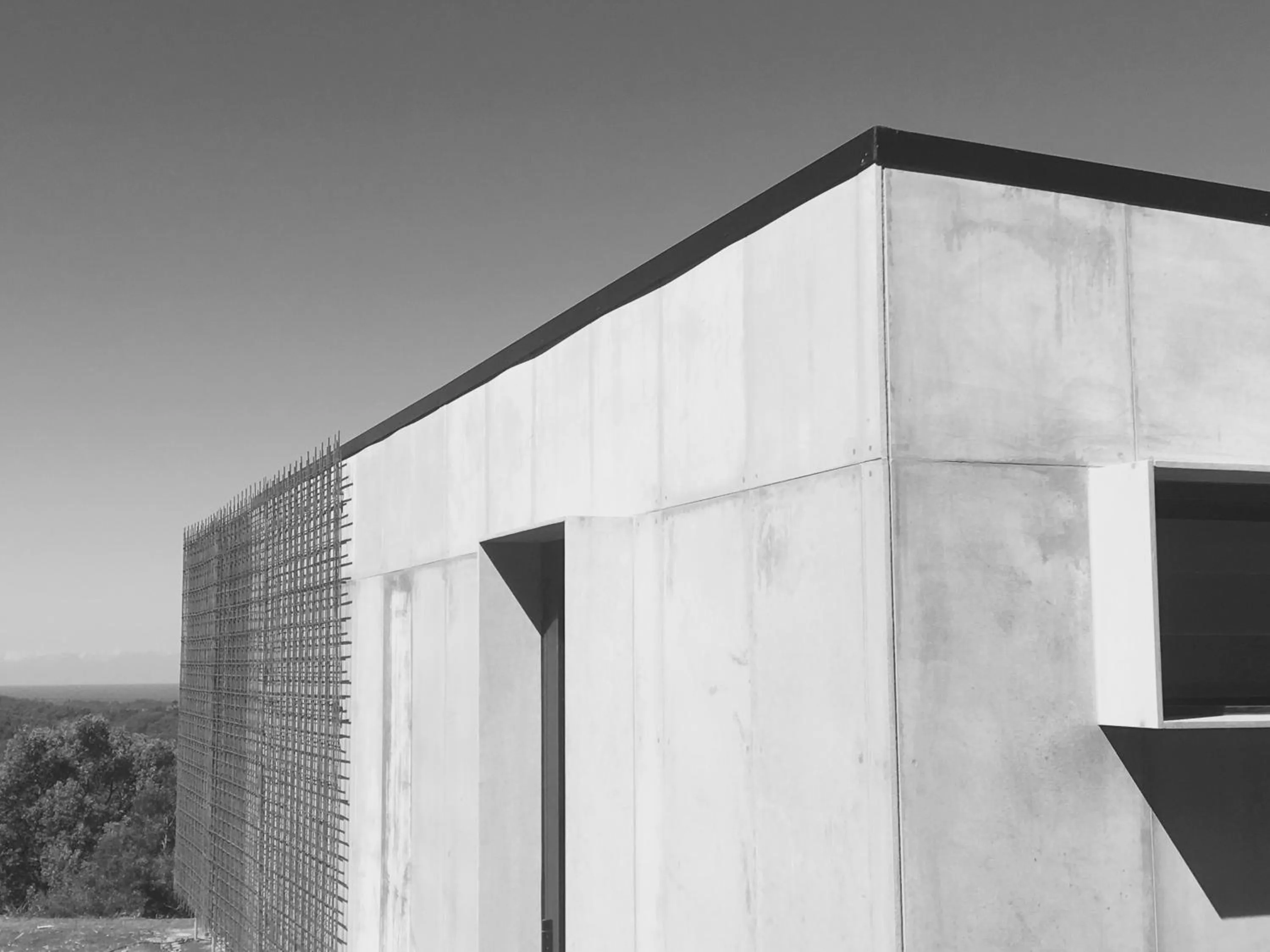 Blackbird Luxury Accommodation