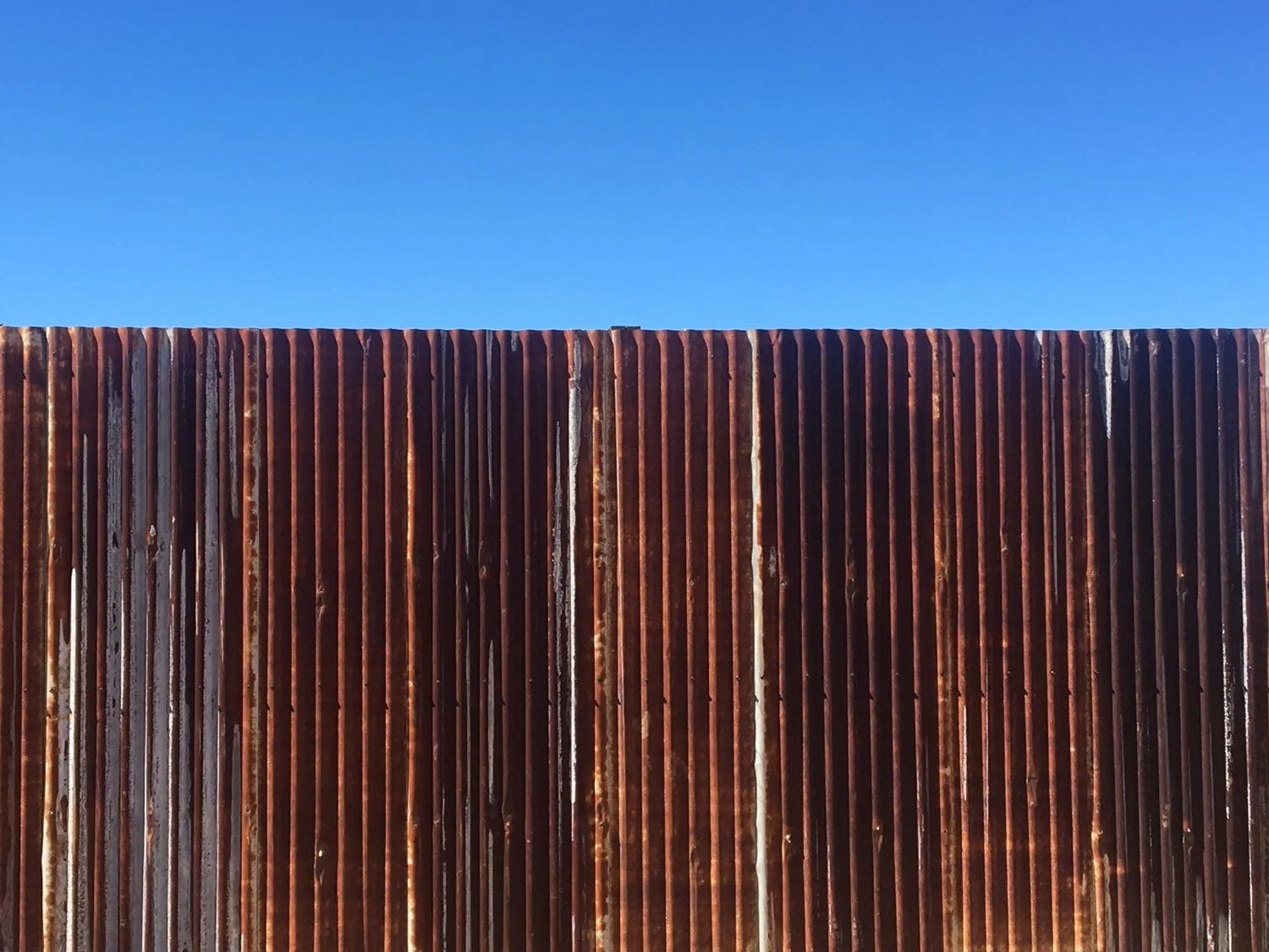 Blackbird Luxury Accommodation