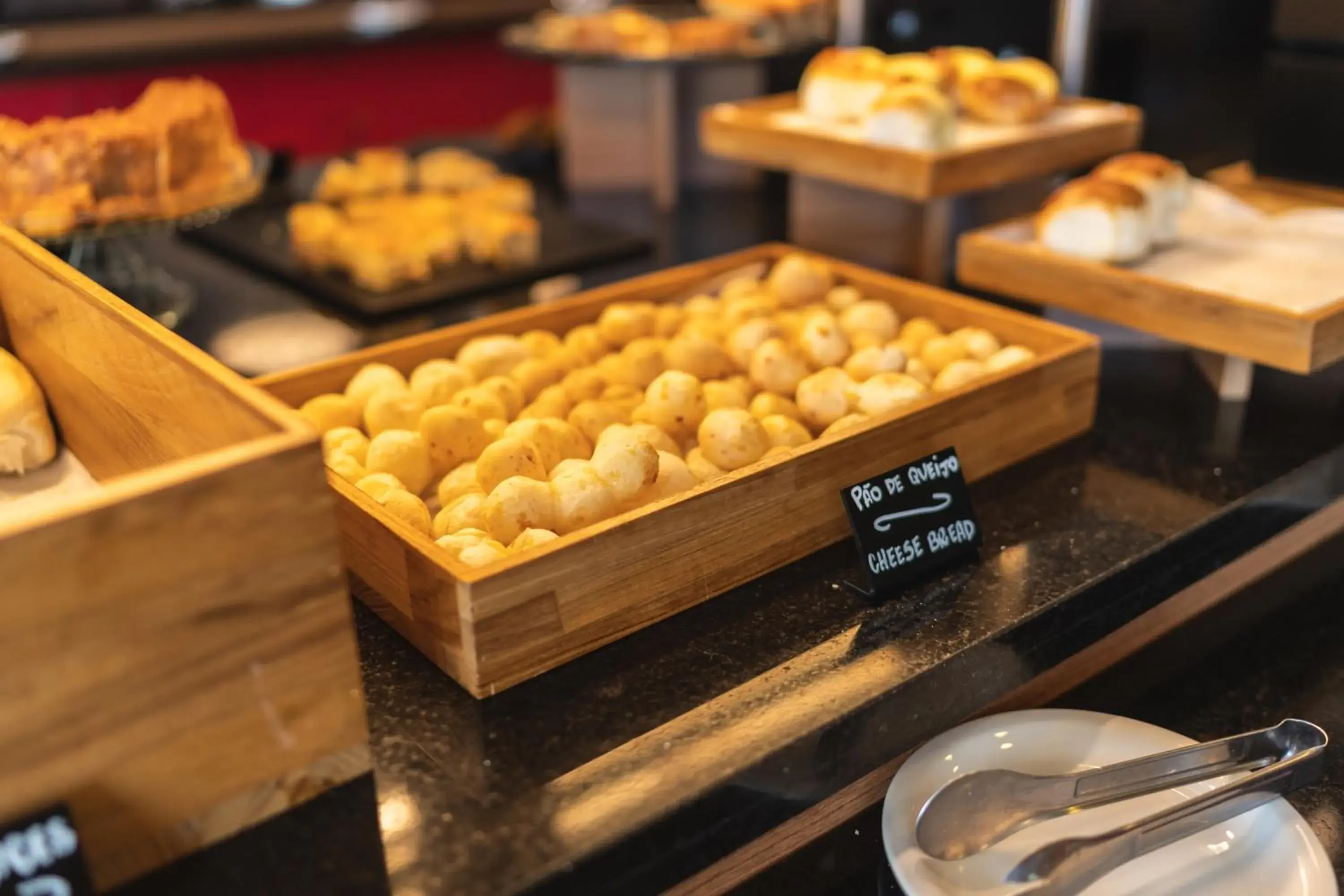Food and drinks in Ibis Lorena - Circuito da Fé Food and drinks in Ibis Lorena - Circuito da Fé