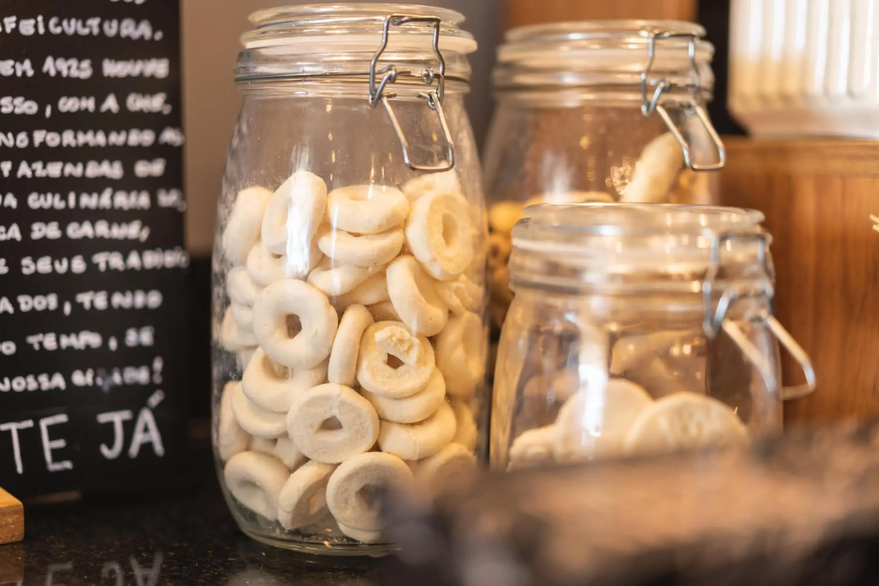 Fitness centre/facilities in Ibis Budget Lorena - Circuito da Fé Fitness centre/facilities in Ibis Budget Lorena - Circuito da Fé