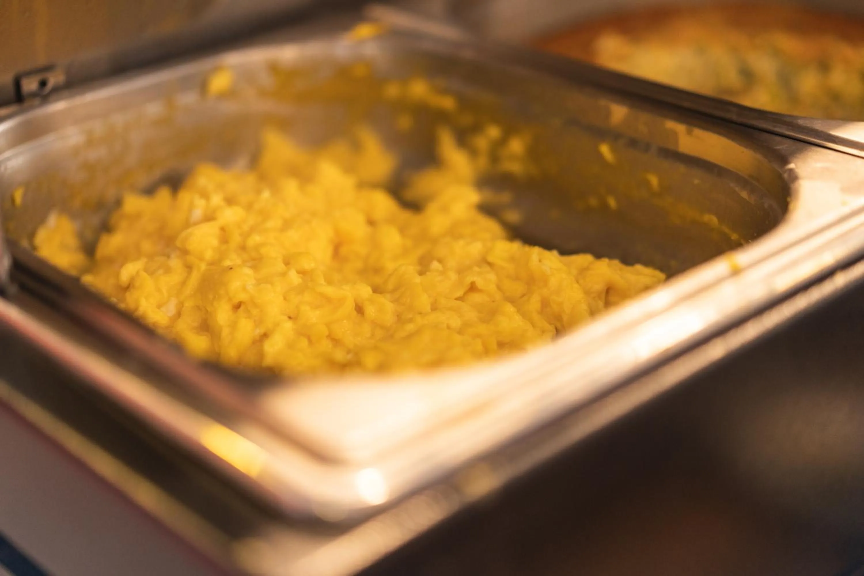 Food and drinks in Ibis Budget Lorena - Circuito da Fé