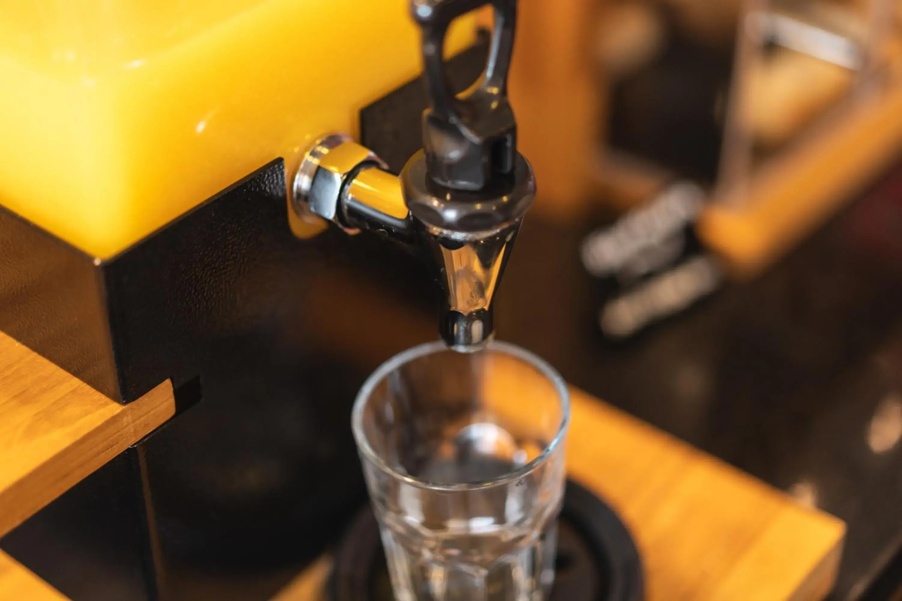 Fitness centre/facilities in Ibis Budget Lorena - Circuito da Fé Fitness centre/facilities in Ibis Budget Lorena - Circuito da Fé