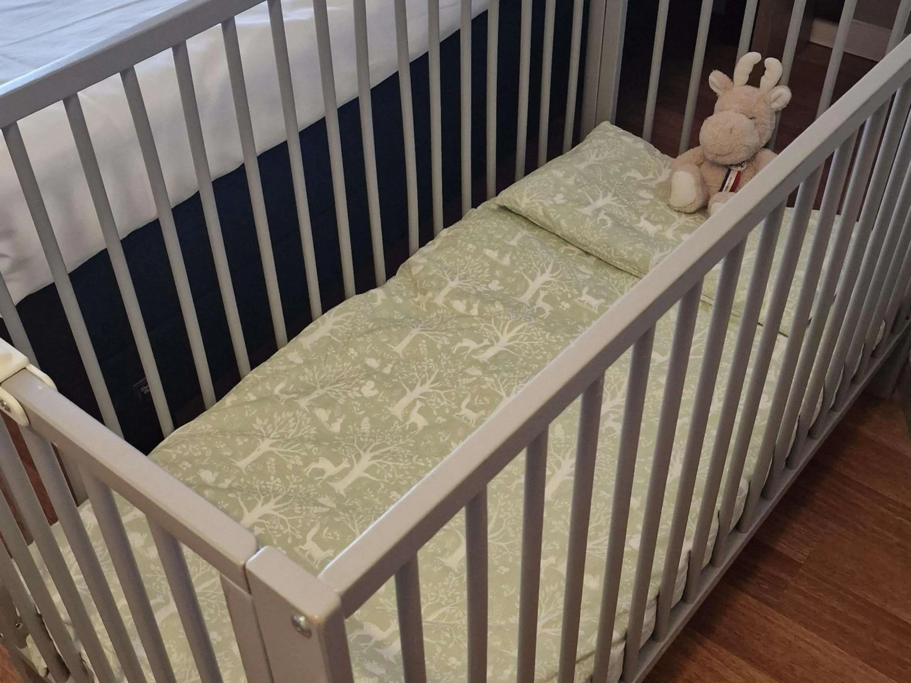 Other, Bed in Ibis budget Dijon Centre Clemenceau