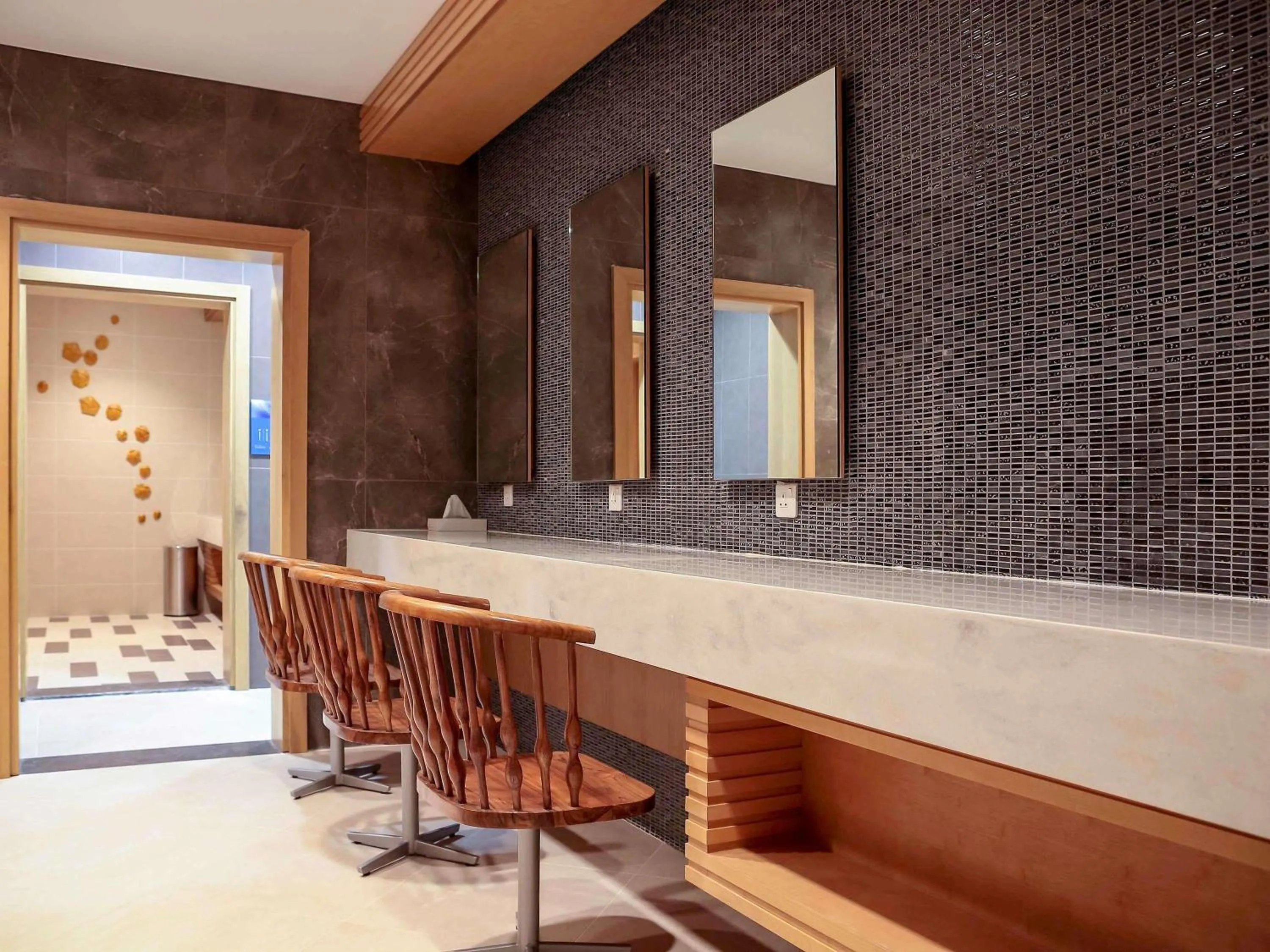 Other in Novotel Jazan