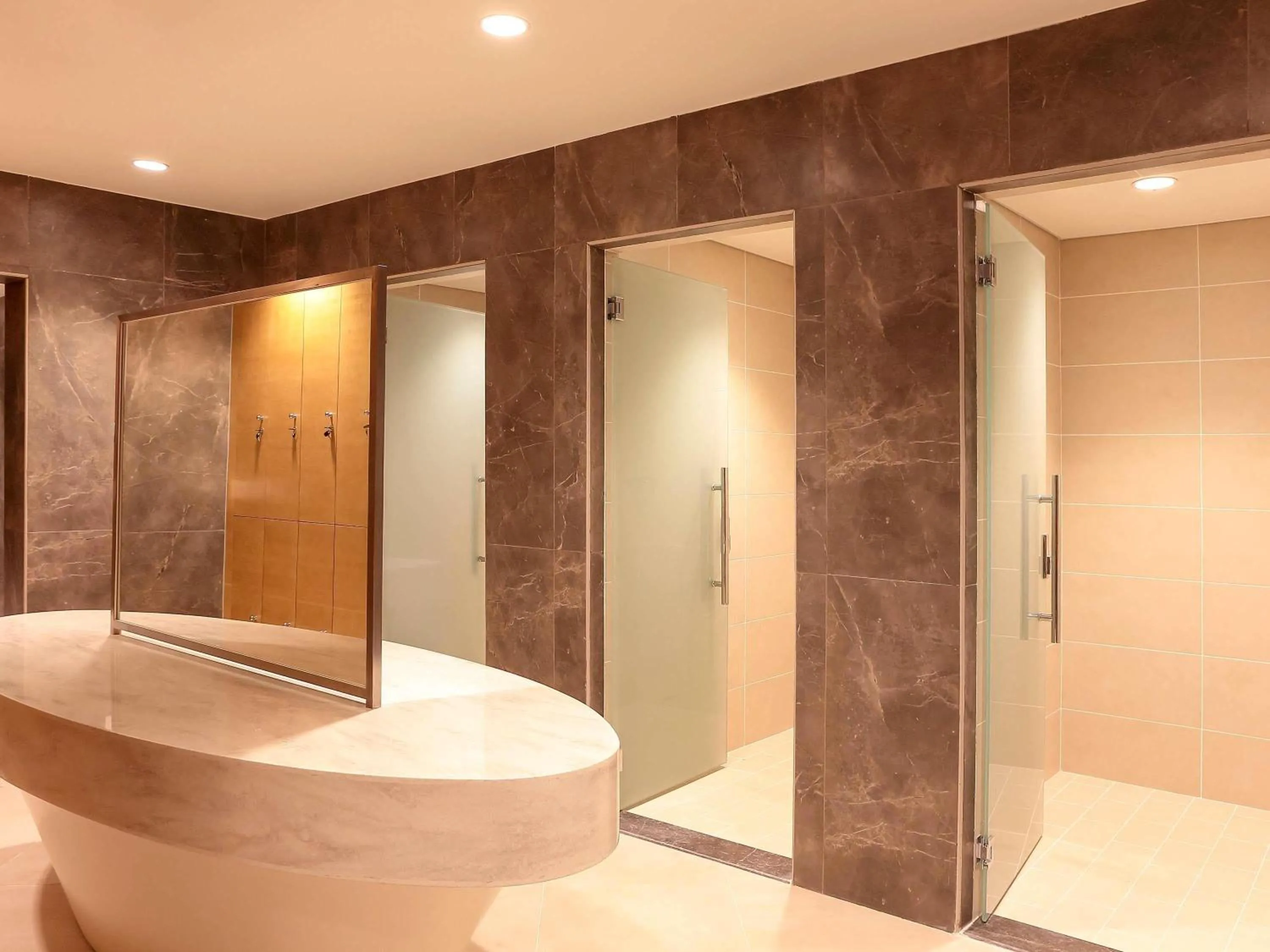 Other in Novotel Jazan