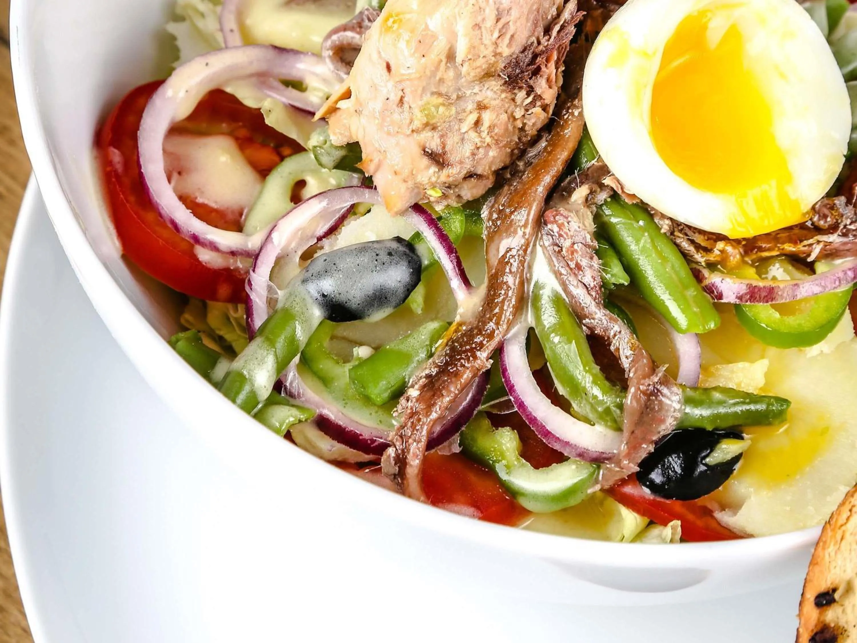 Lounge or bar in Ibis Sfax