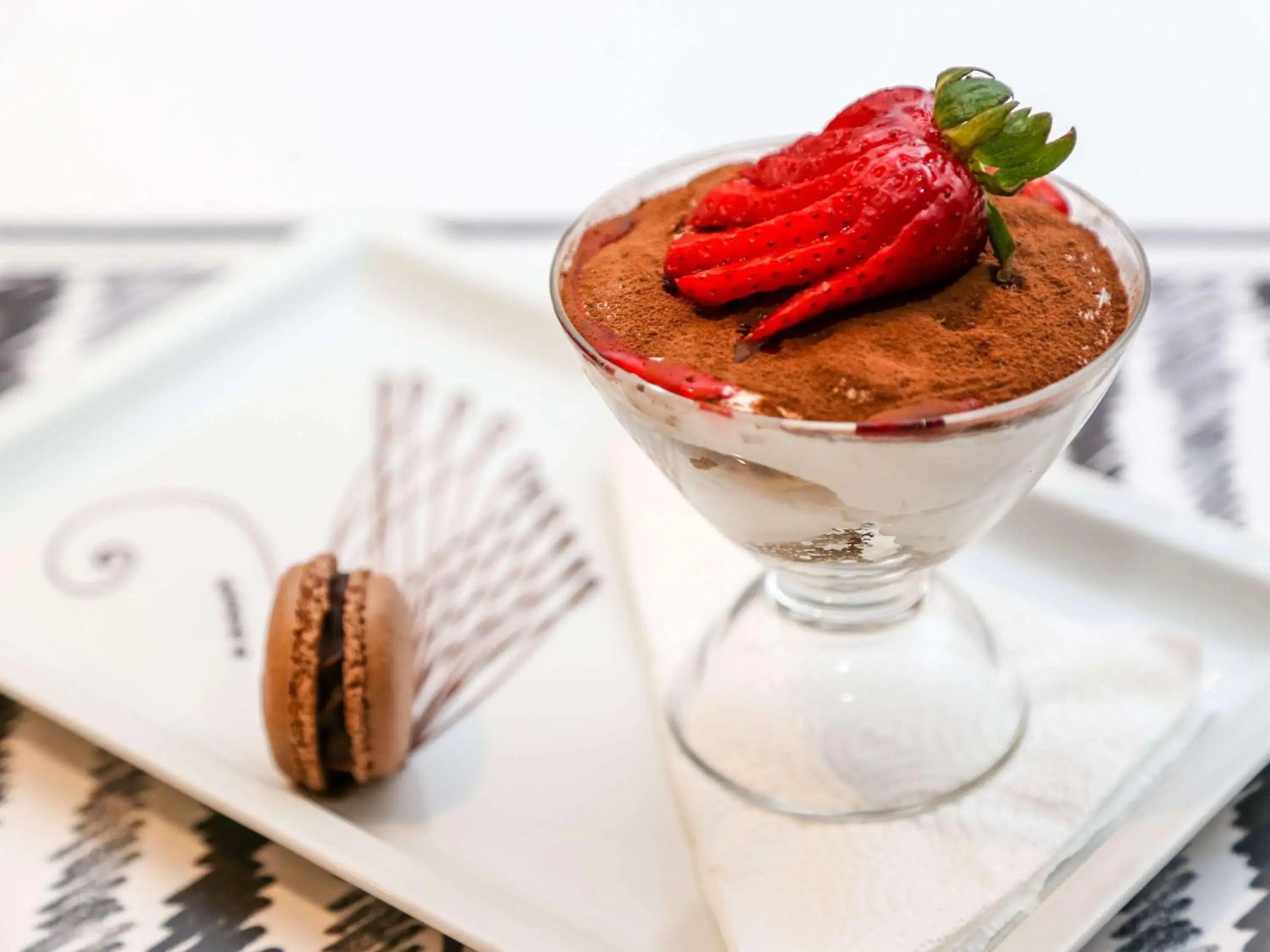 Pool view in Ibis Sfax Pool view in Ibis Sfax