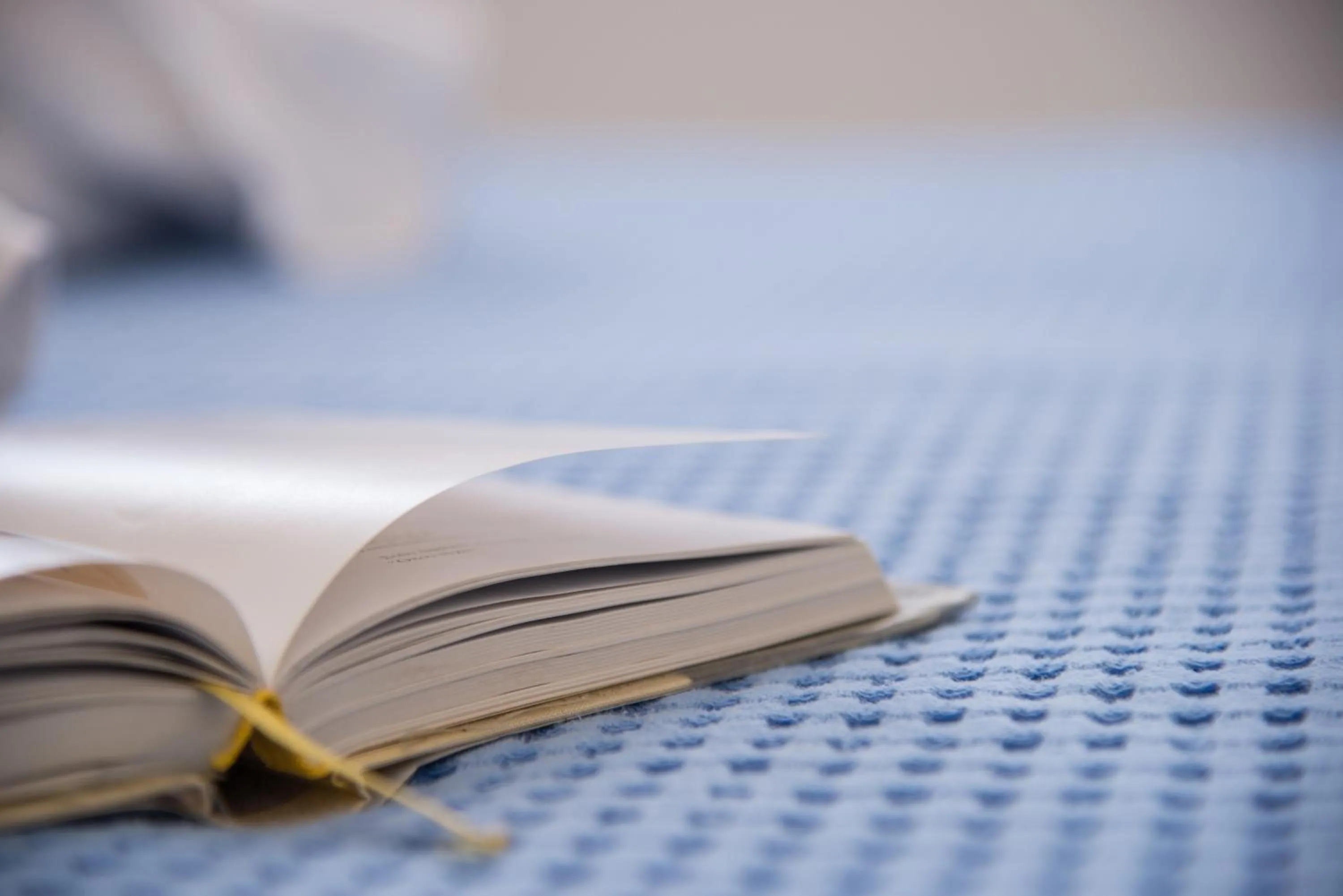 Decorative detail in Maryloujohn Villas Oia