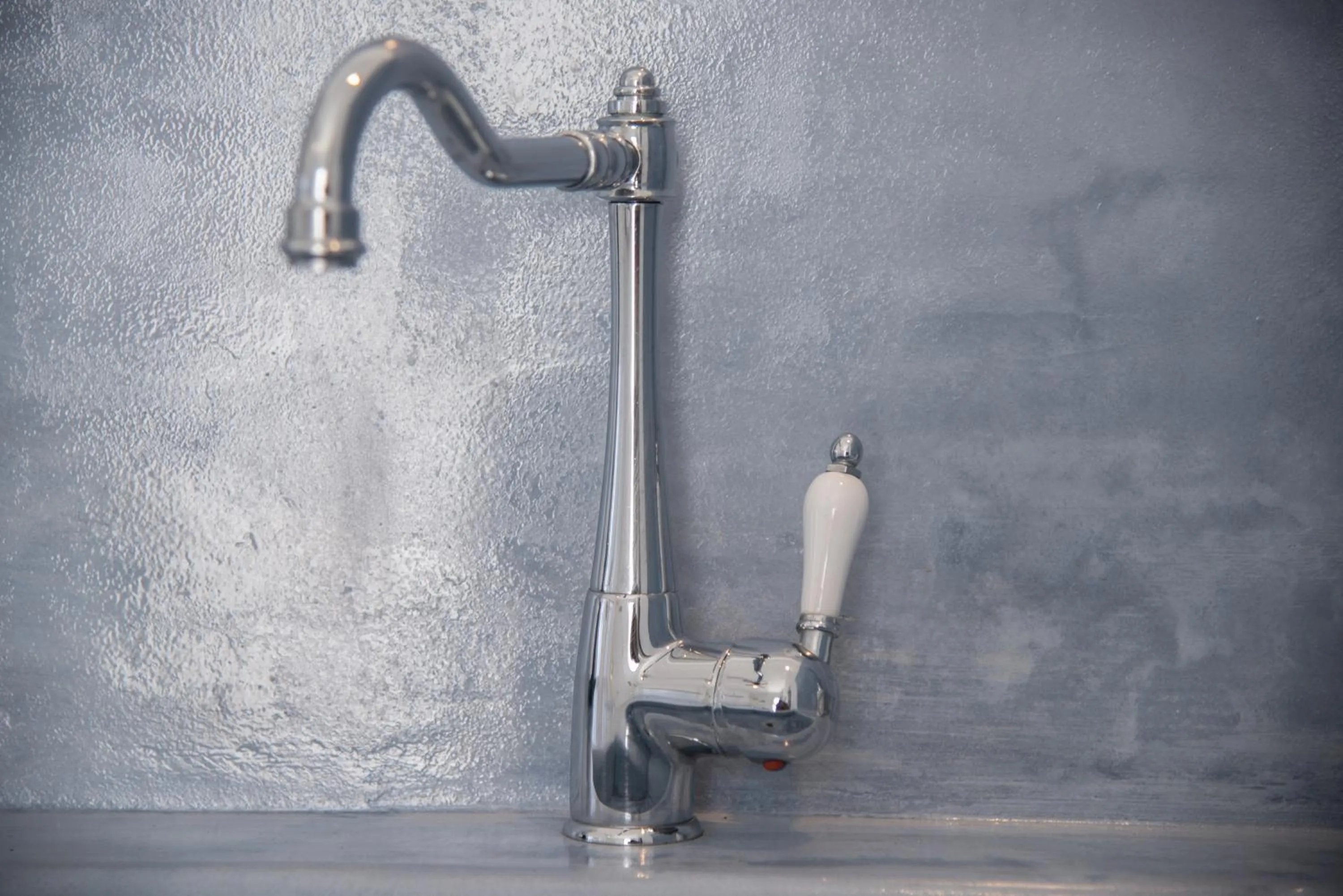 Coffee/tea facilities in Maryloujohn Villas Oia